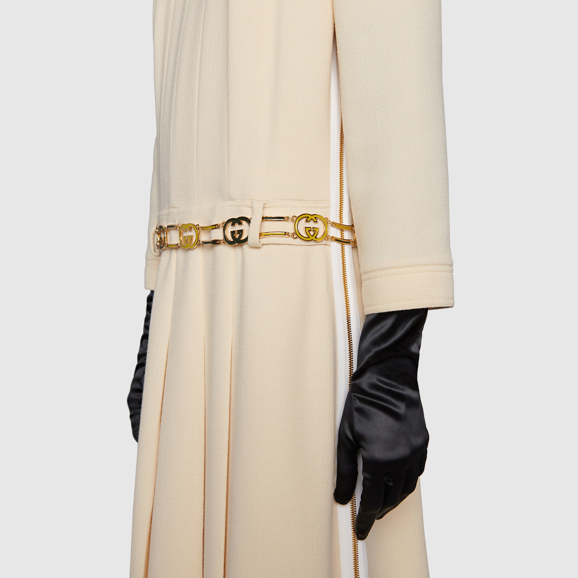 669804_ZAHZZ_9167_012_100_0000_Light-Wool-crpe-dress-with-crystals.jpg