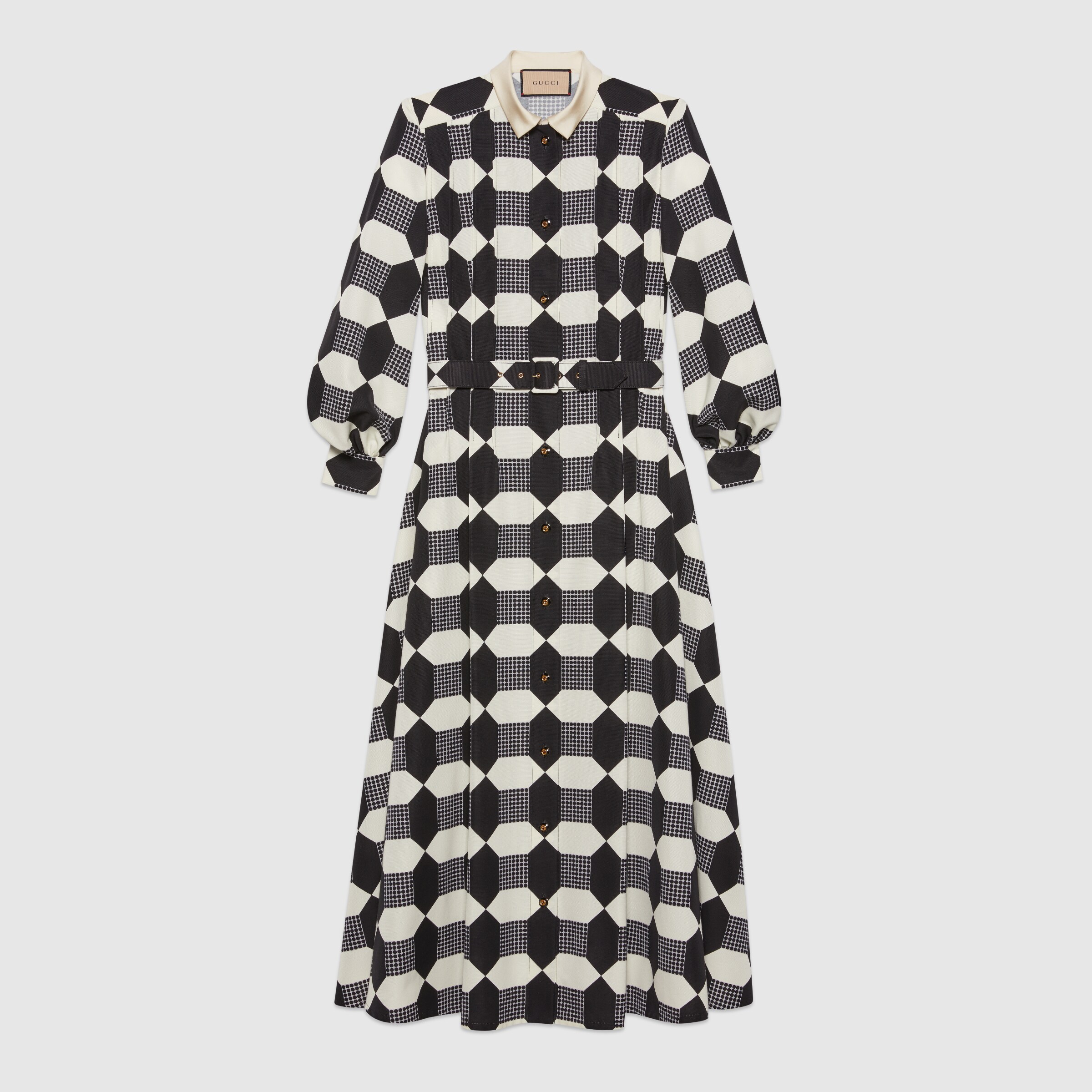 664317_Z8AWG_9791_001_100_0000_Light-Belted-optical-print-silk-dress.jpg