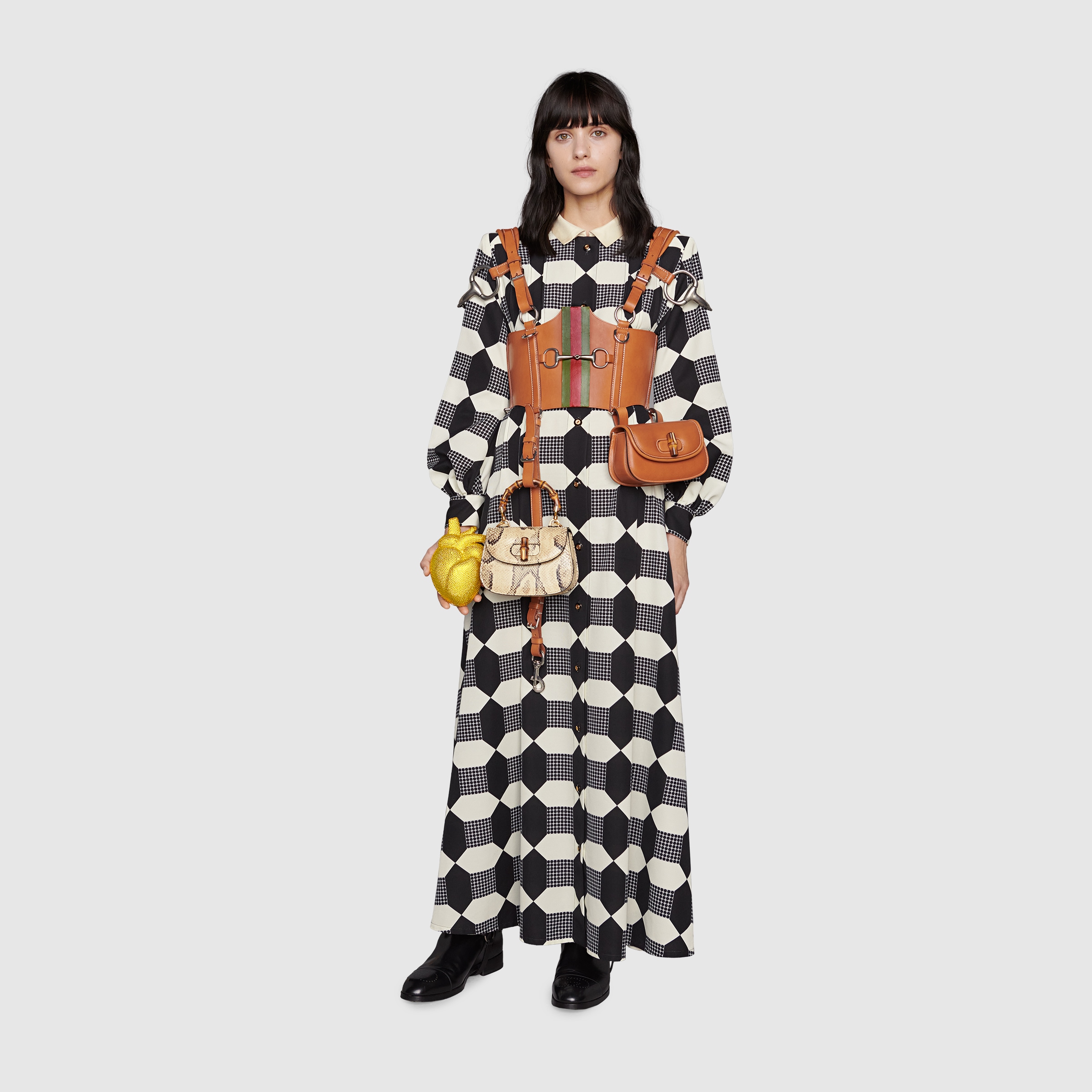 664317_Z8AWG_9791_002_100_0000_Light-Belted-optical-print-silk-dress.jpg