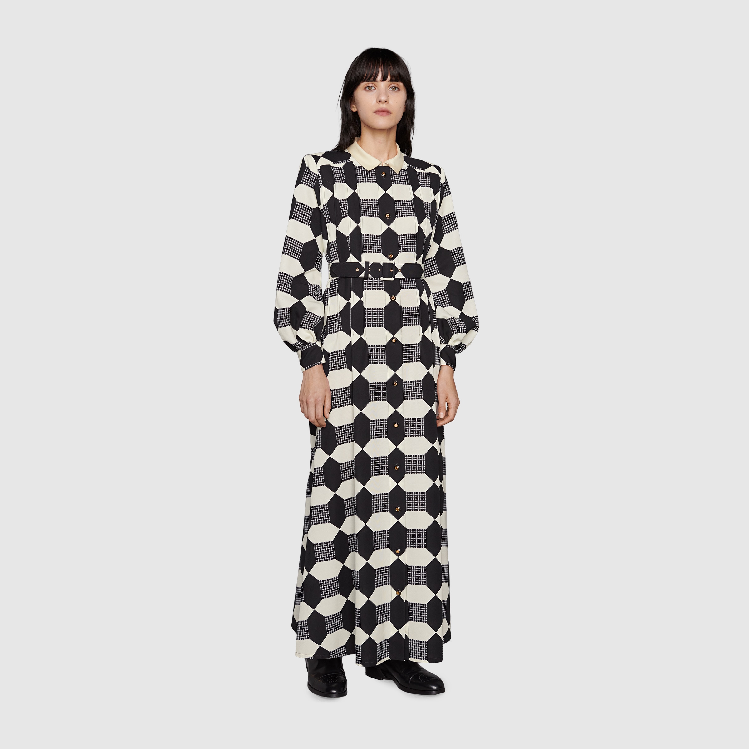 664317_Z8AWG_9791_004_100_0000_Light-Belted-optical-print-silk-dress.jpg