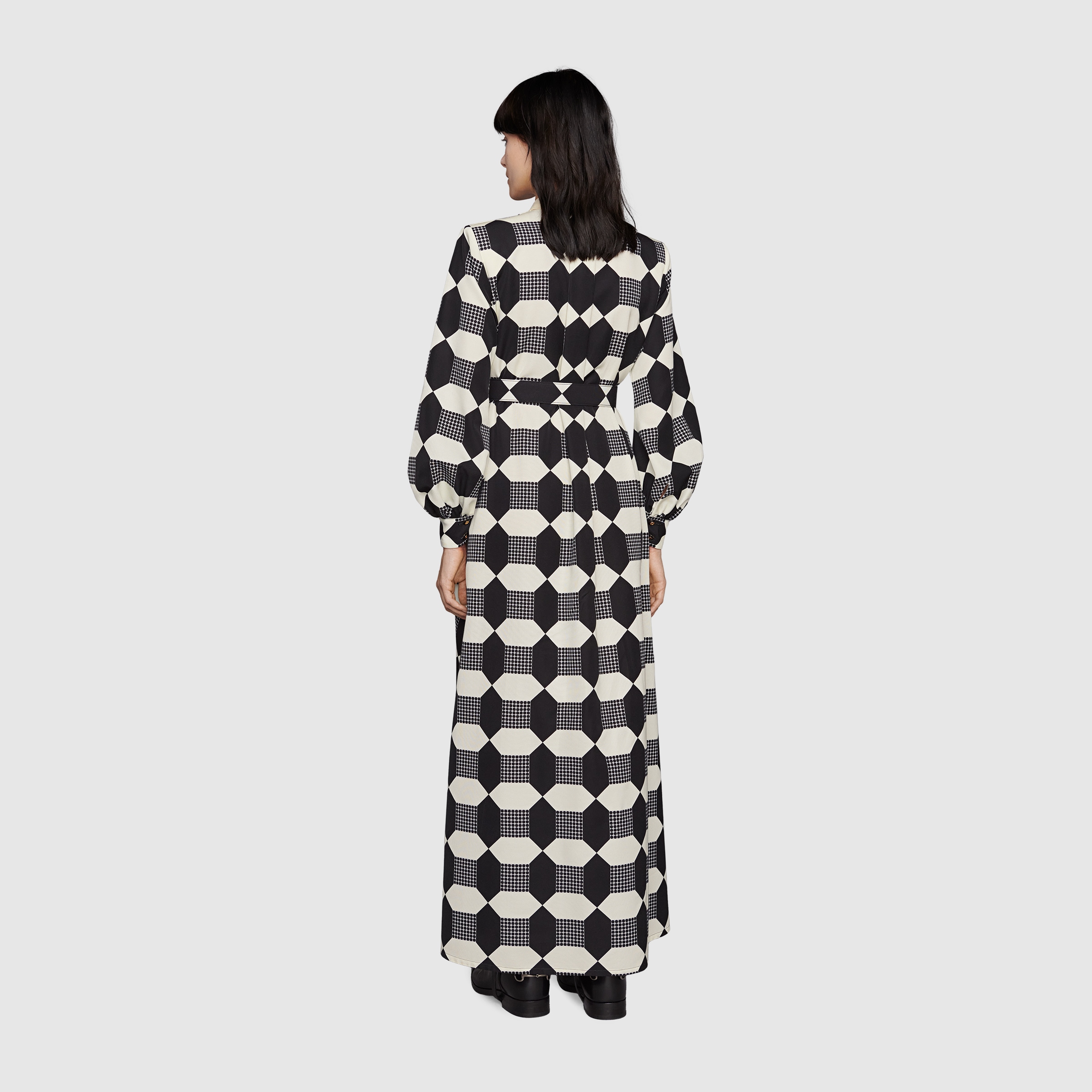664317_Z8AWG_9791_005_100_0000_Light-Belted-optical-print-silk-dress.jpg