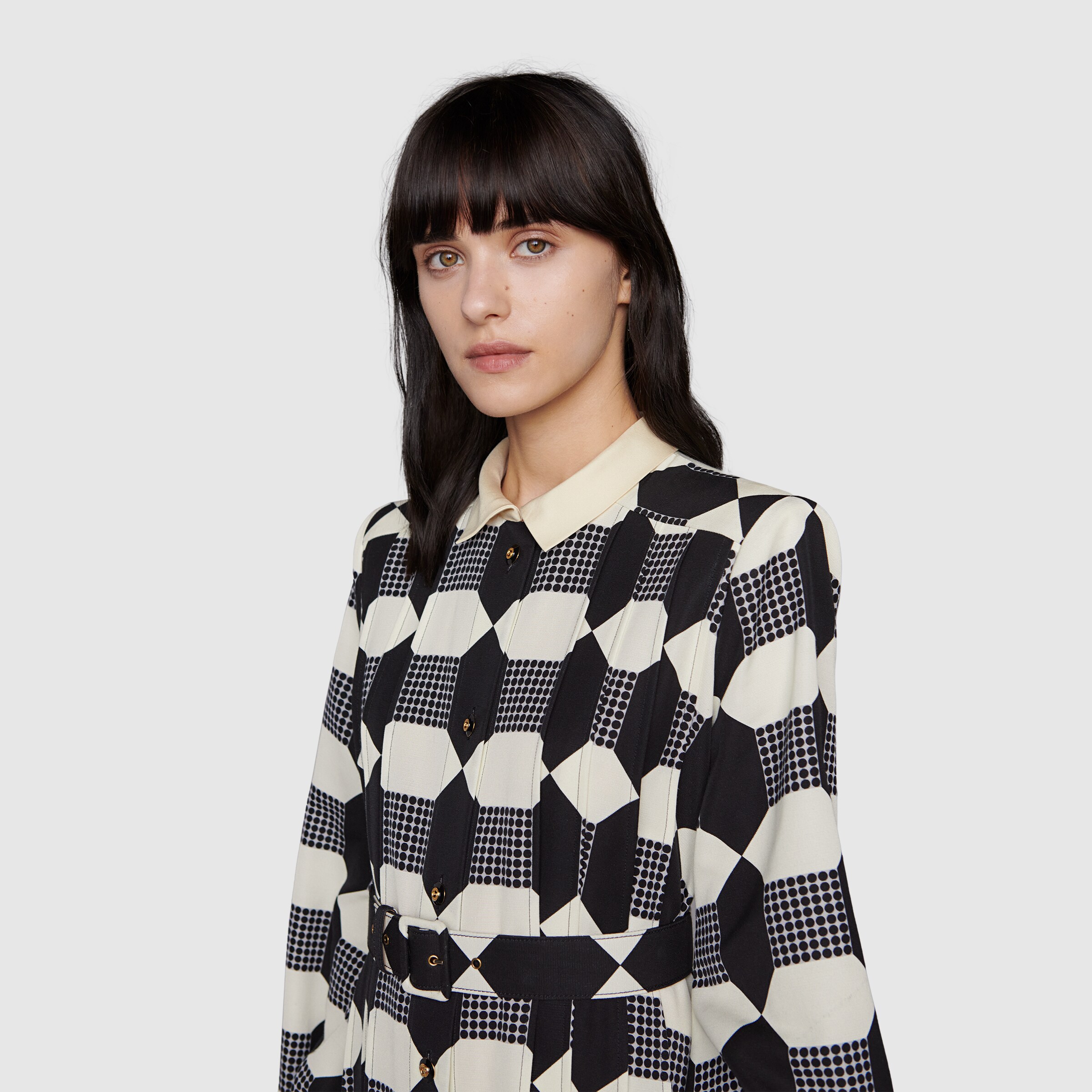 664317_Z8AWG_9791_010_100_0000_Light-Belted-optical-print-silk-dress.jpg