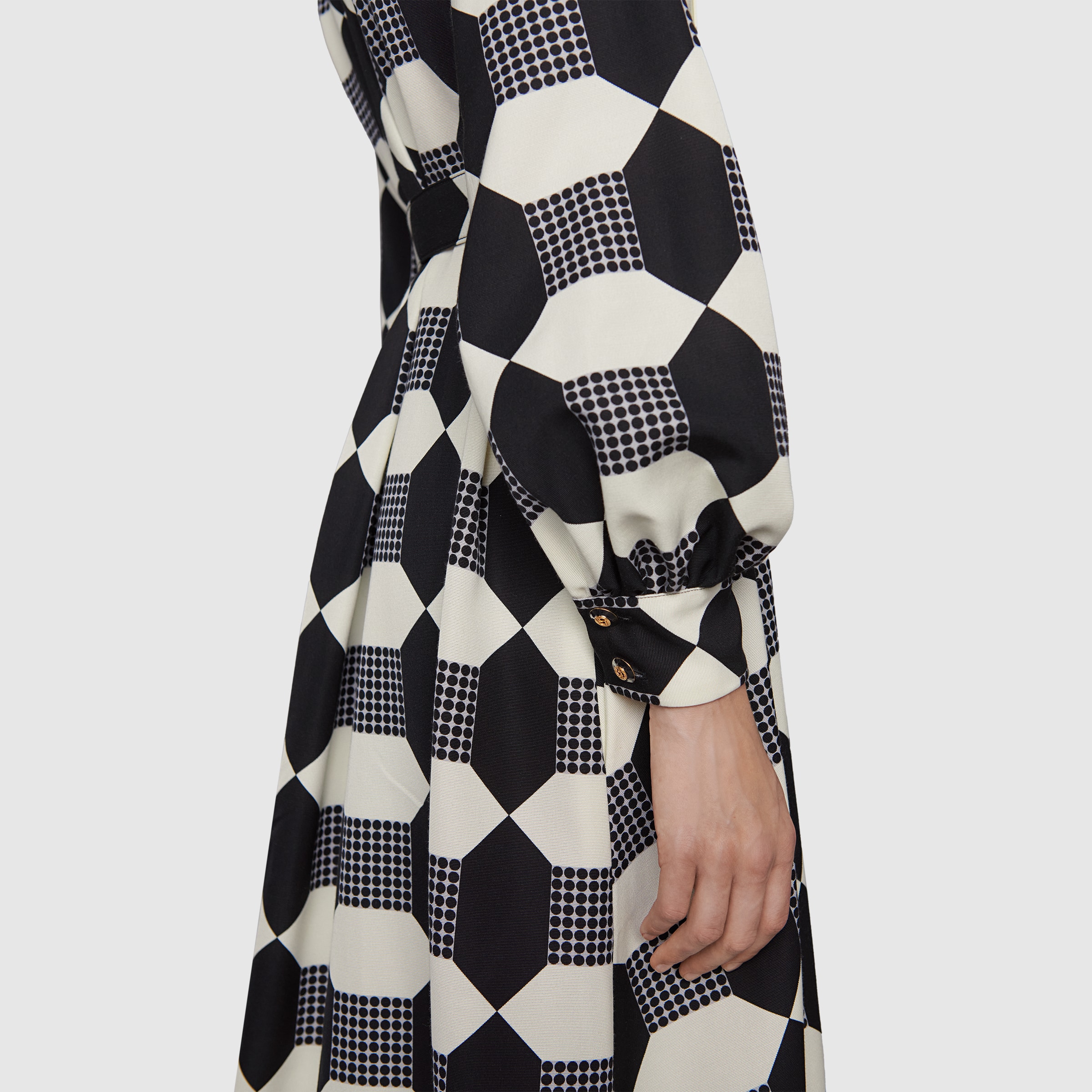 664317_Z8AWG_9791_012_100_0000_Light-Belted-optical-print-silk-dress.jpg
