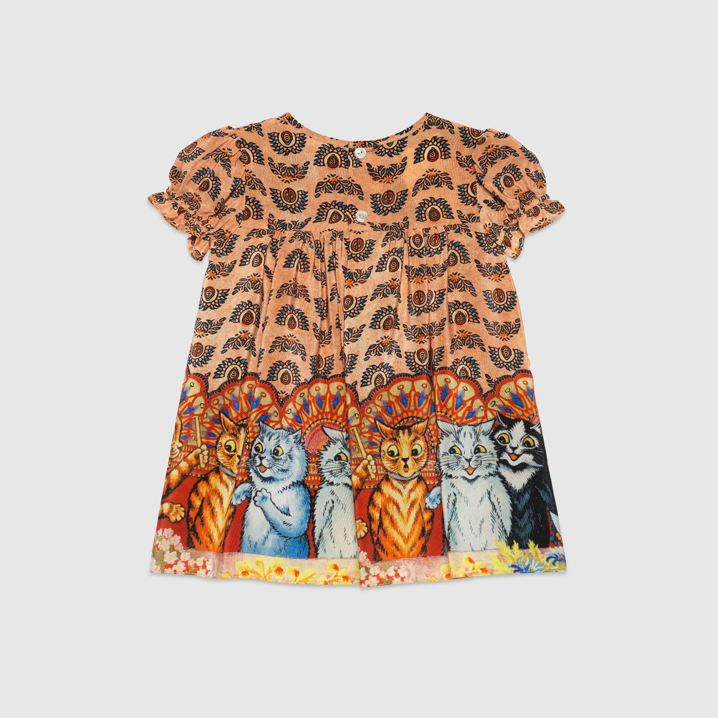 680416_ZAIDU_5675_002_100_0000_Light-Baby-cat-print-silk-dress.jpg