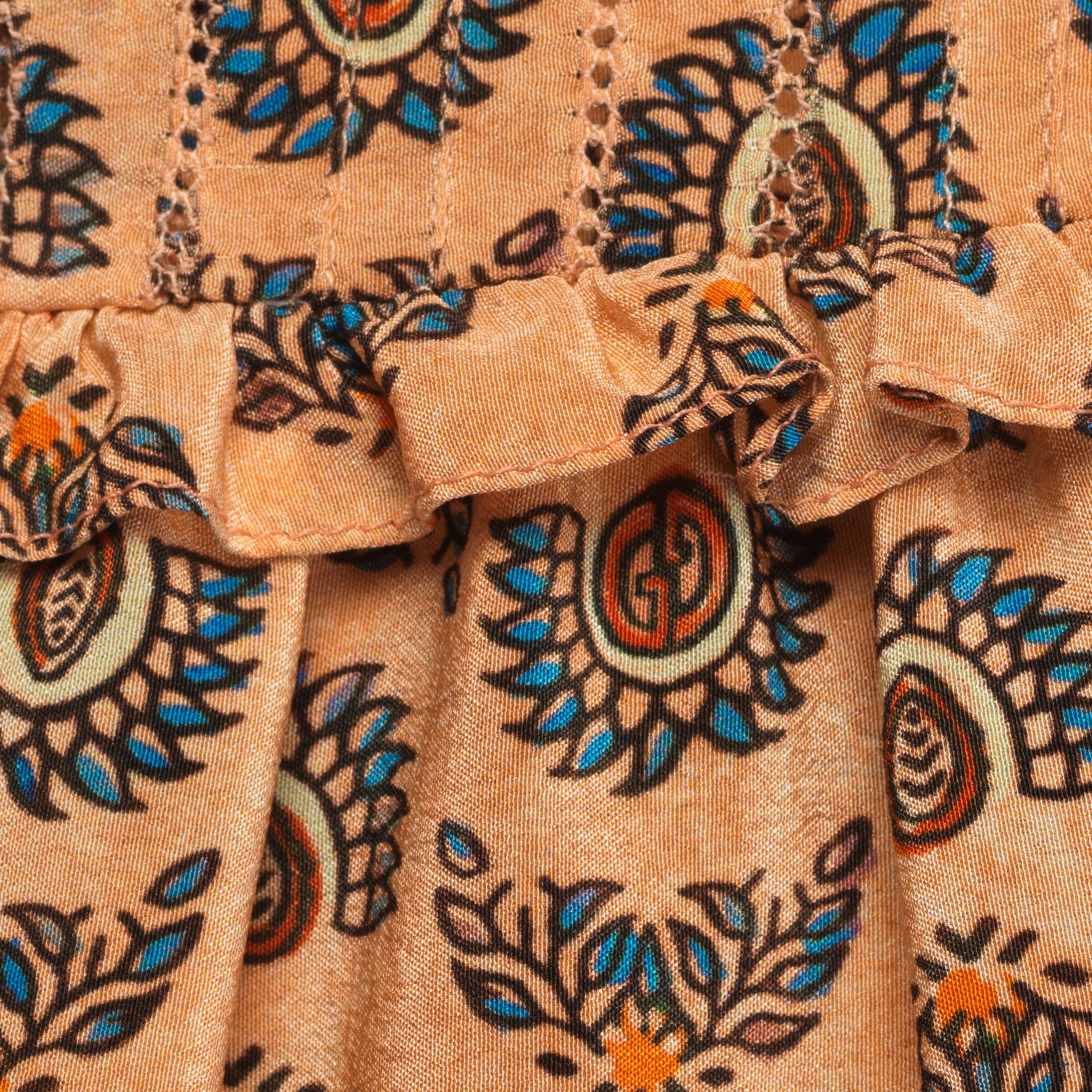 680416_ZAIDU_5675_011_100_0000_Light-Baby-cat-print-silk-dress.jpg