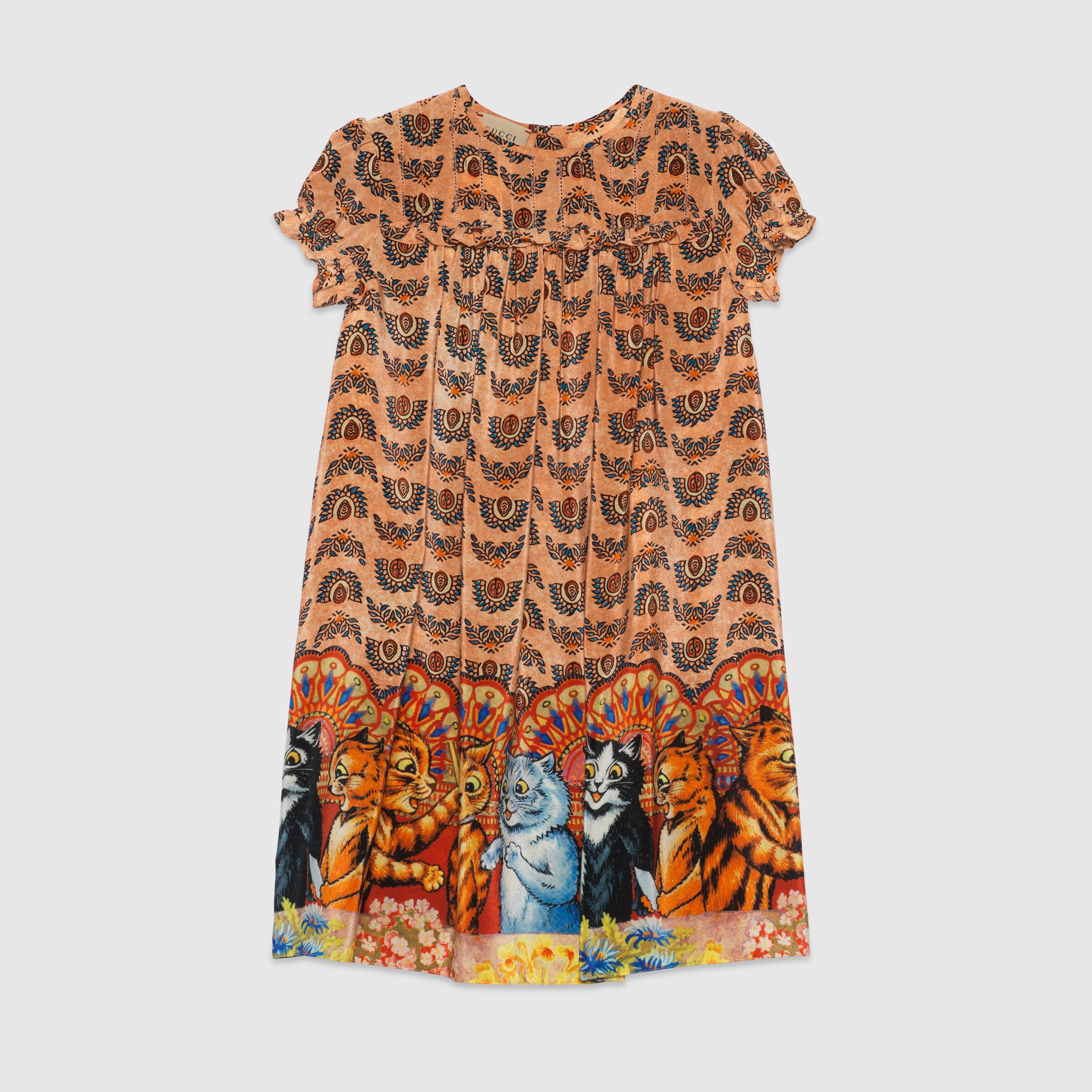 680417_ZAIDT_5675_001_100_0000_Light-Childrens-cat-print-silk-dress.jpg