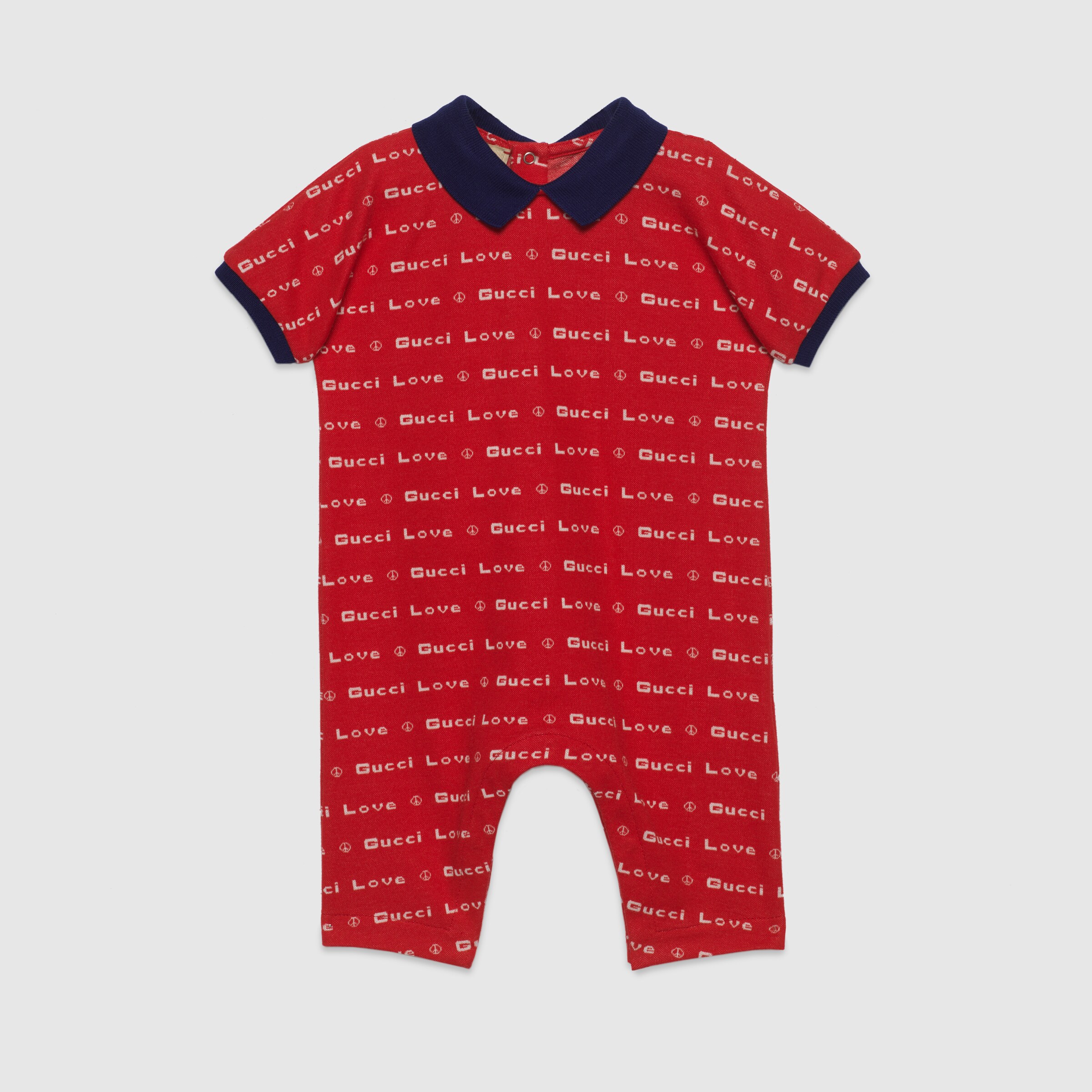 680493_XJD02_6241_001_100_0000_Light-Baby-Gucci-Love-cotton-jacquard-one-piece.jpg