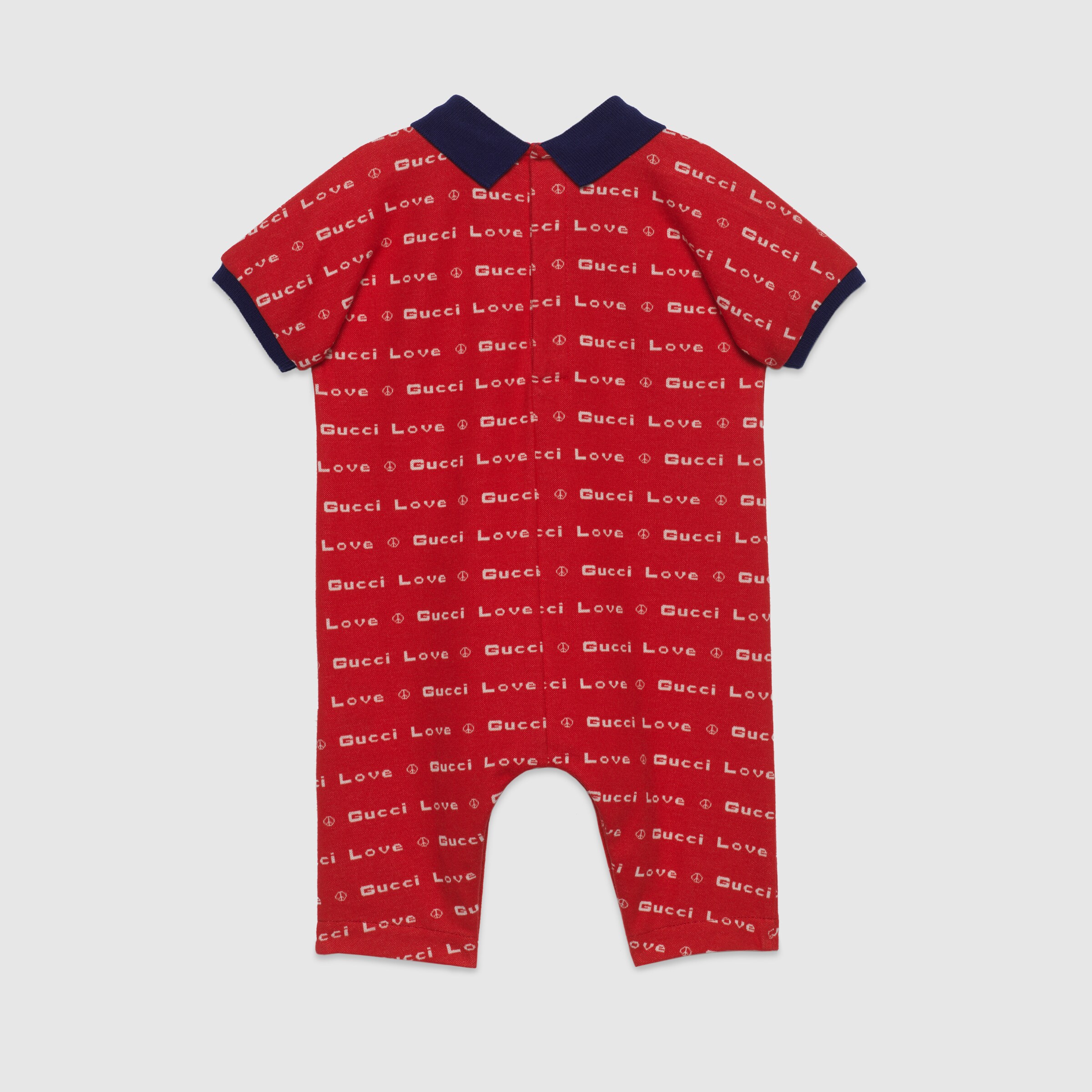 680493_XJD02_6241_002_100_0000_Light-Baby-Gucci-Love-cotton-jacquard-one-piece.jpg