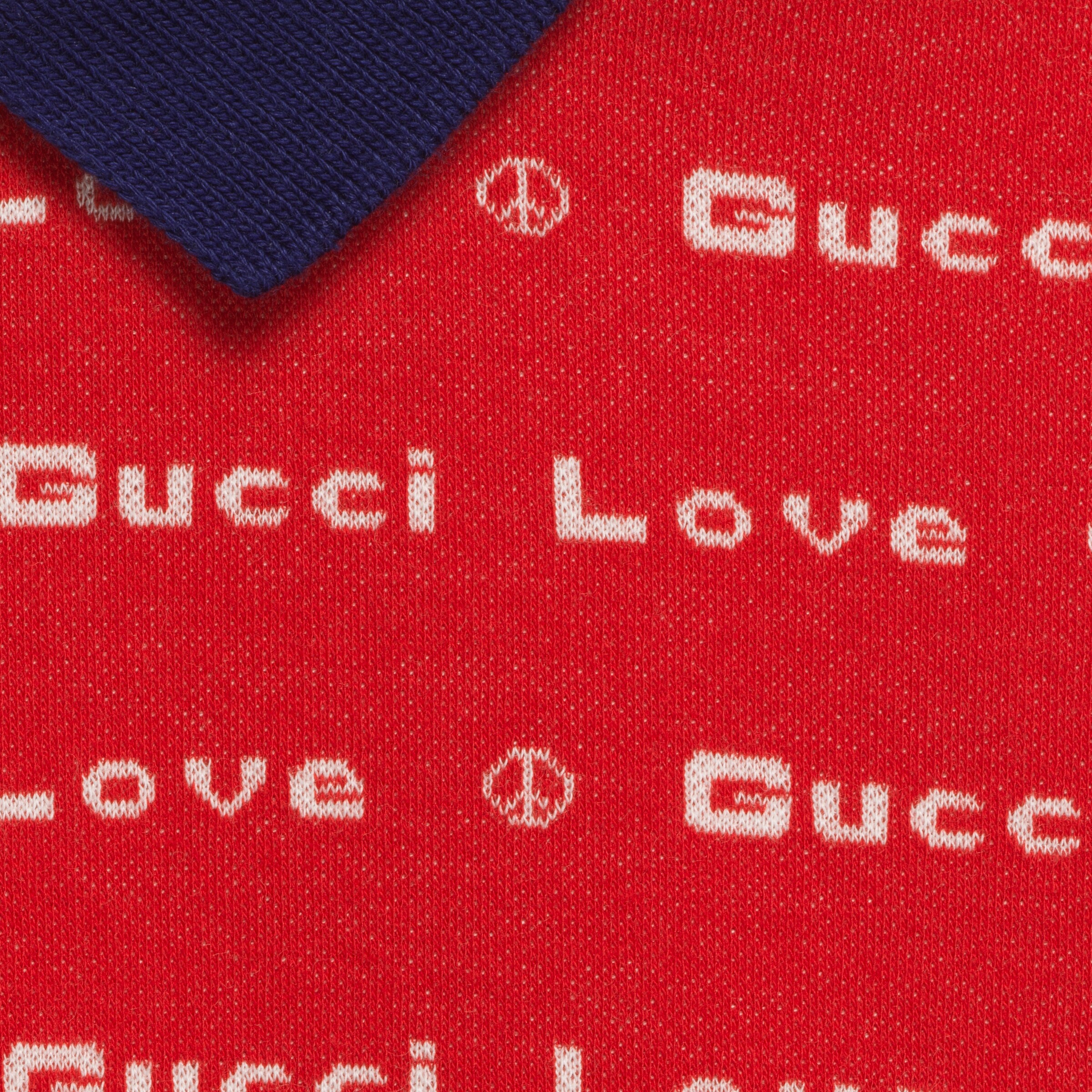 680493_XJD02_6241_011_100_0000_Light-Baby-Gucci-Love-cotton-jacquard-one-piece.jpg