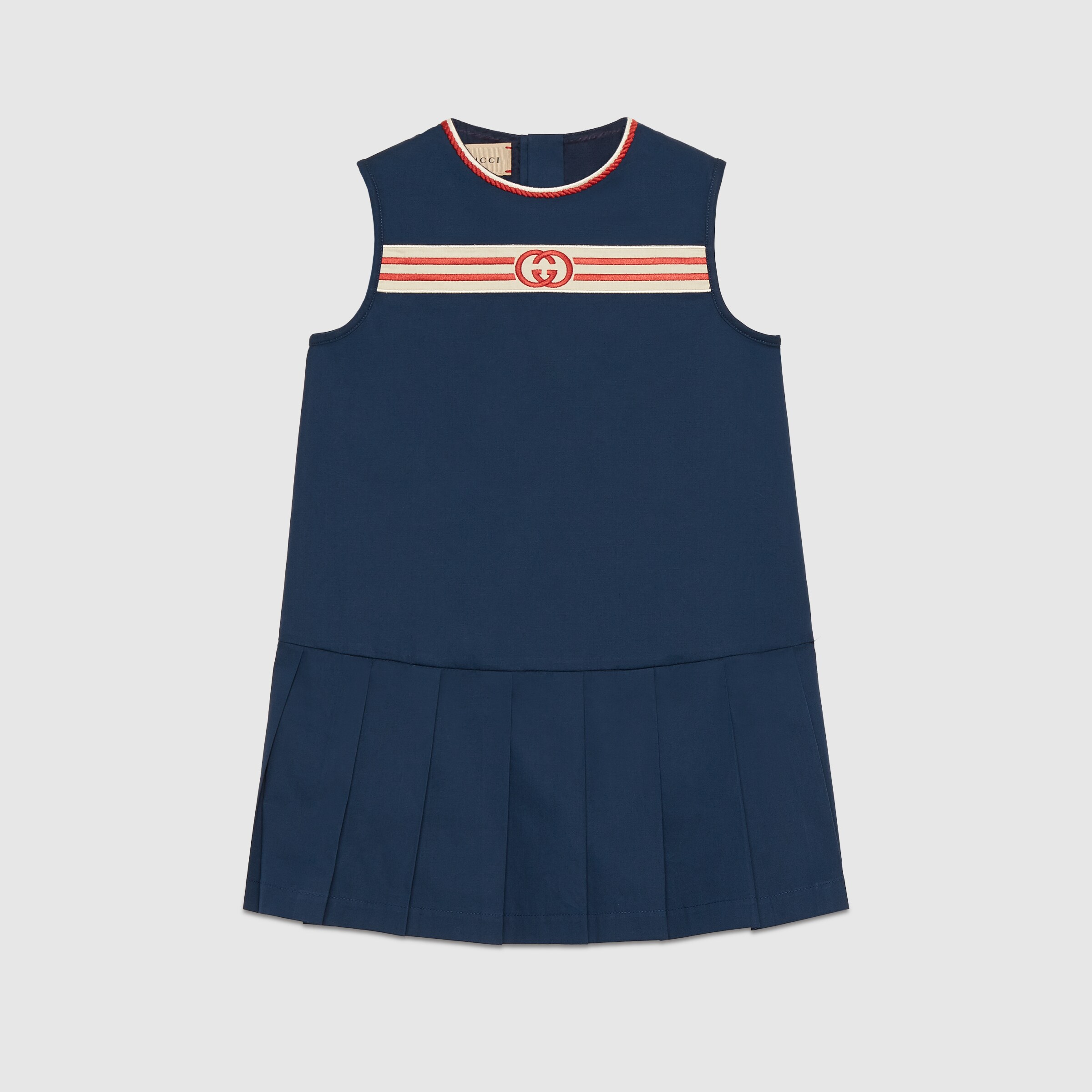 685326_XWARU_4265_001_100_0000_Light-Childrens-Interlocking-G-cotton-dress.jpg