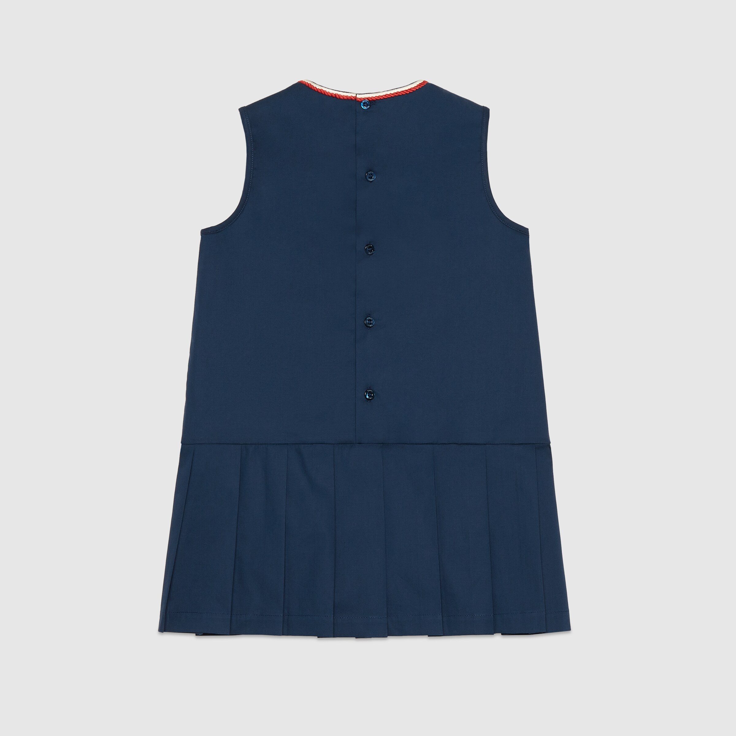685326_XWARU_4265_002_100_0000_Light-Childrens-Interlocking-G-cotton-dress.jpg