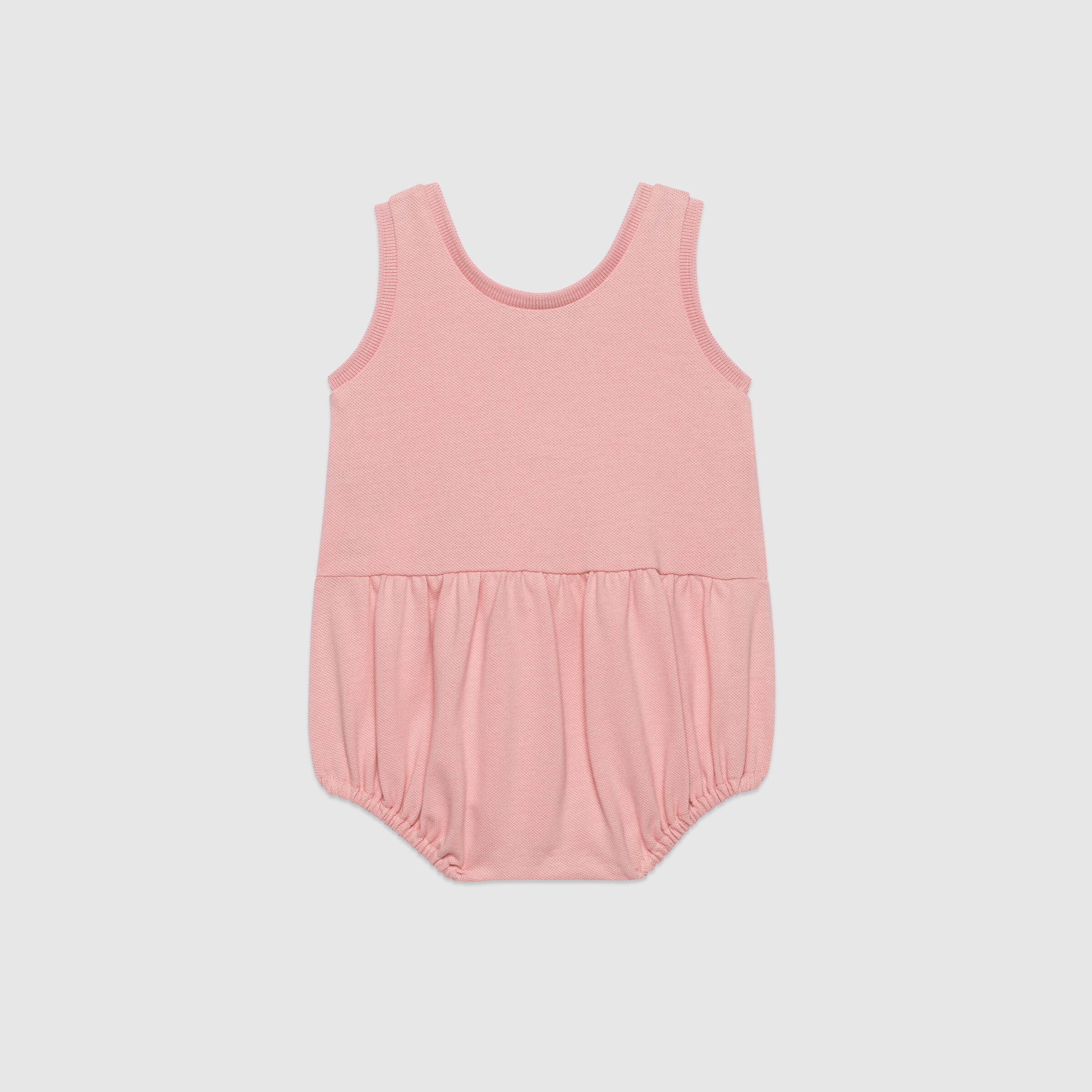 675698_XJD00_5161_002_100_0000_Light-Baby-cotton-Interlocking-G-one-piece.jpg