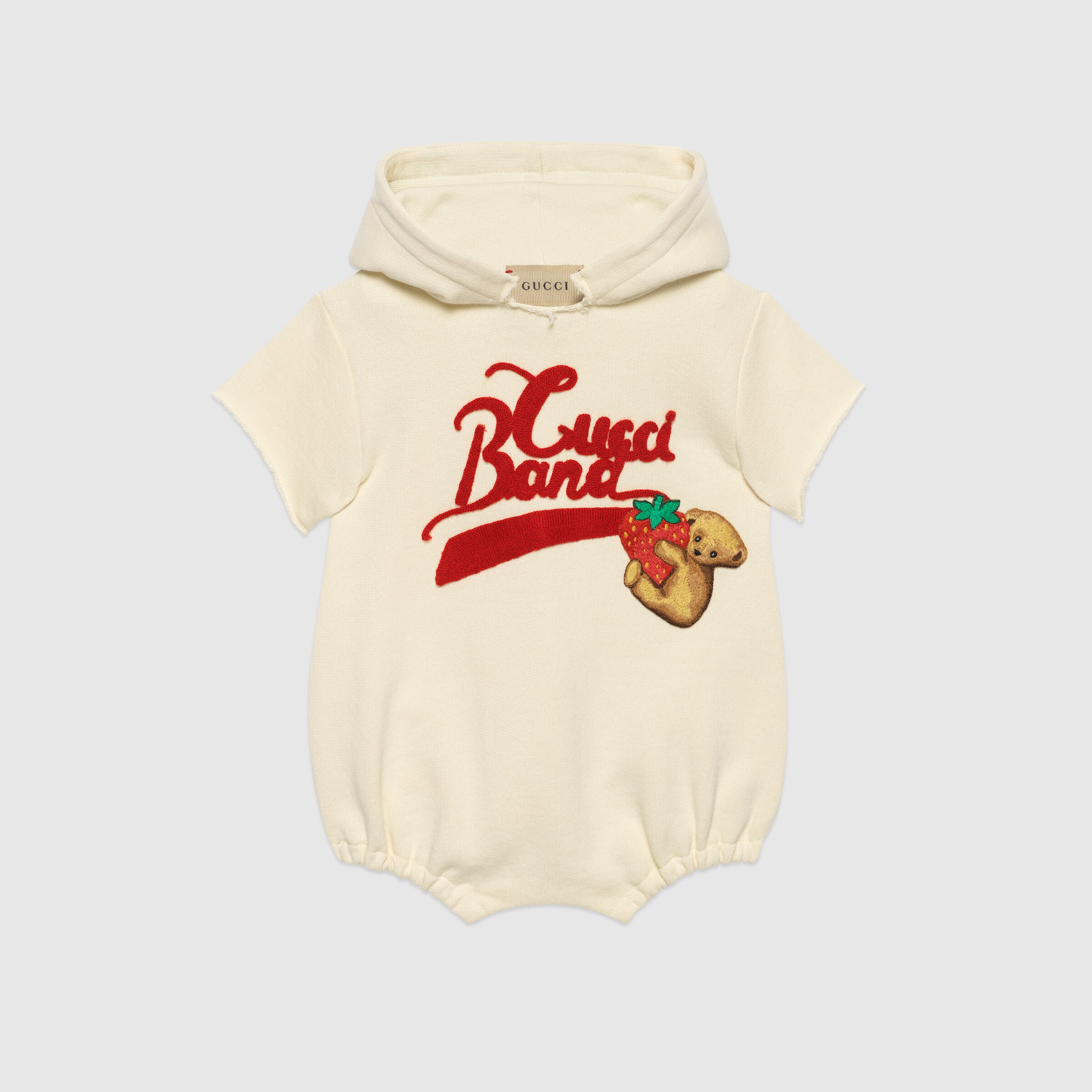 675702_XJD04_9061_001_100_0000_Light-Baby-cotton-Gucci-Band-one-piece.jpg