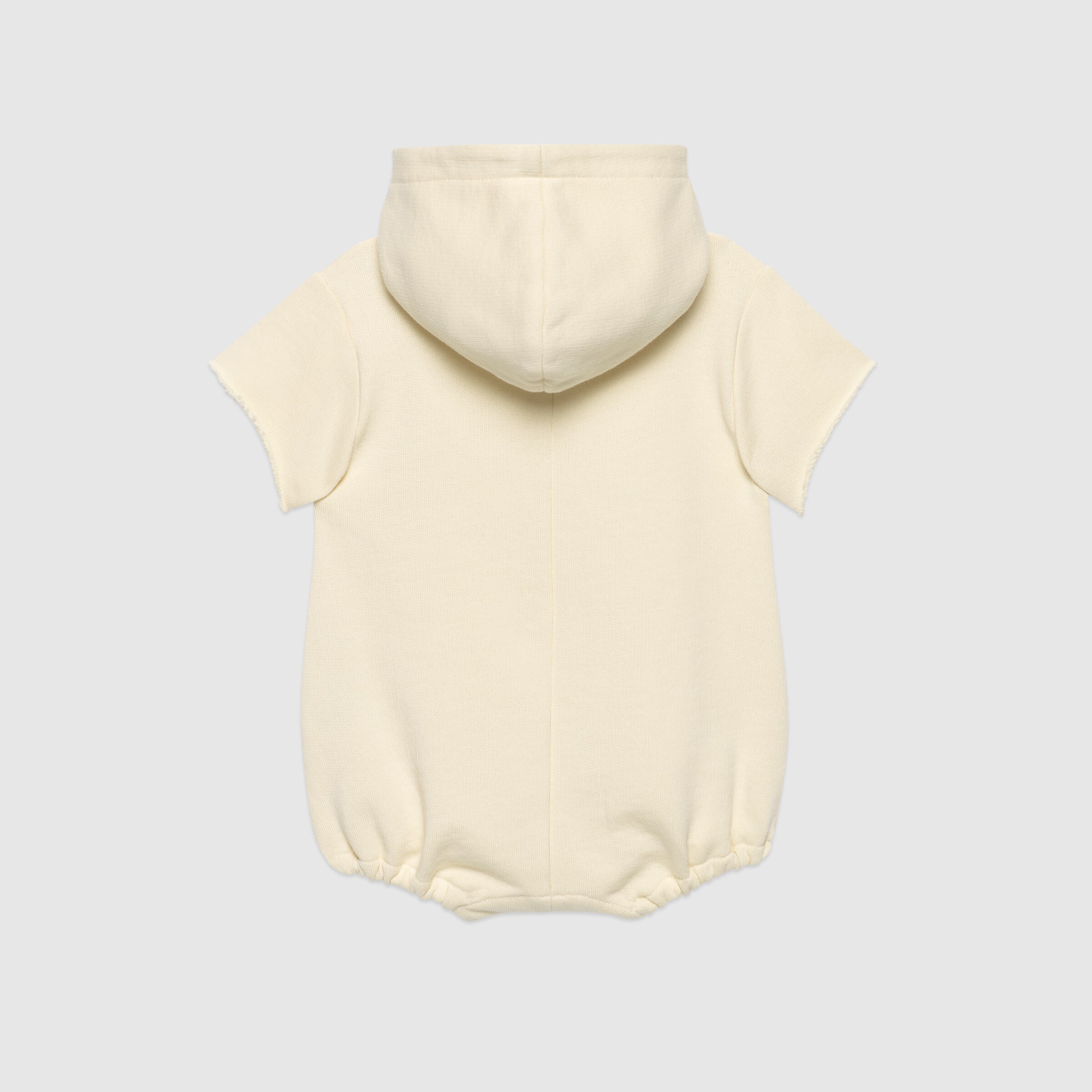 675702_XJD04_9061_002_100_0000_Light-Baby-cotton-Gucci-Band-one-piece.jpg