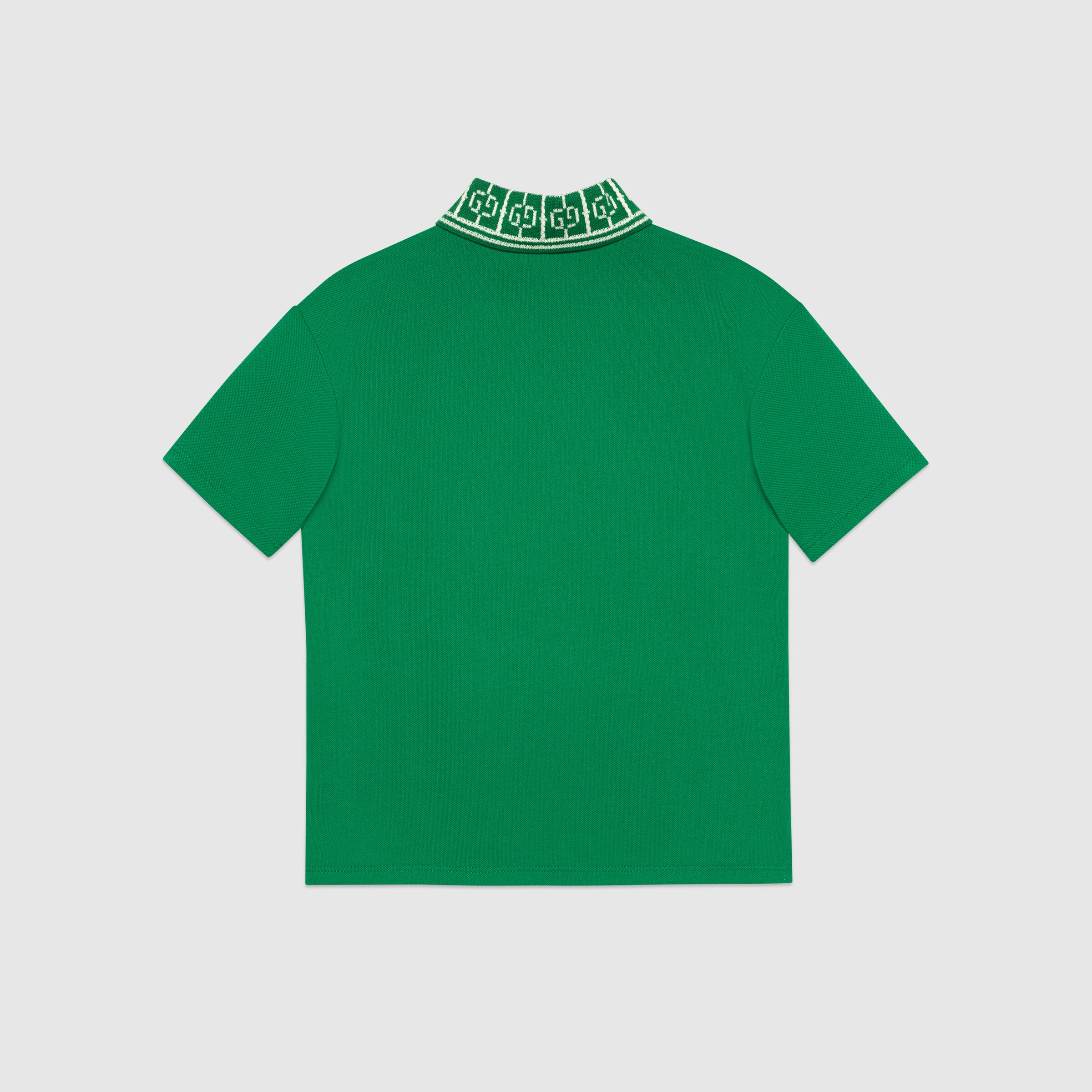 678687_XJDYY_3129_002_100_0000_Light-Childrens-GG-stretch-cotton-polo.jpg
