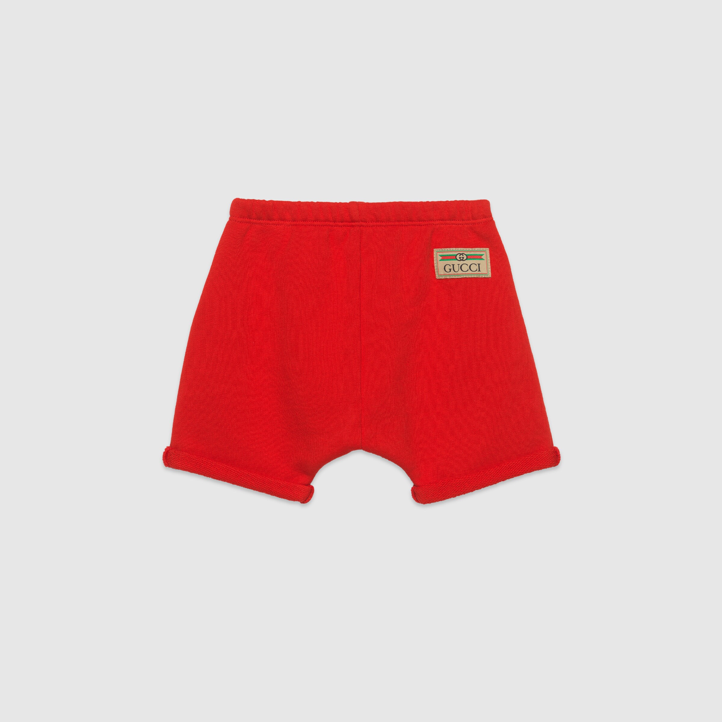 678726_XJDKB_6263_002_100_0000_Light-Baby-cotton-track-bottoms.jpg