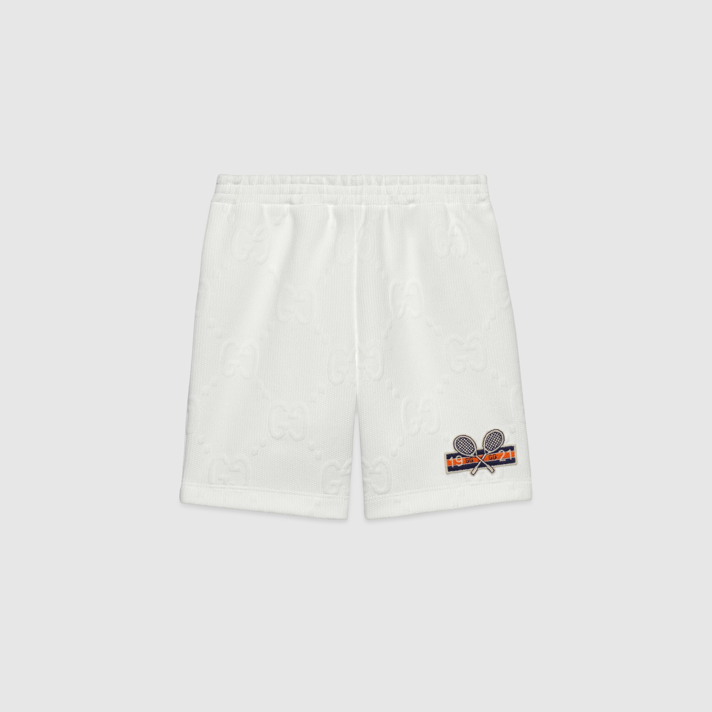678730_XJDY9_9088_001_100_0000_Light-Baby-GG-jersey-jacquard-shorts.jpg