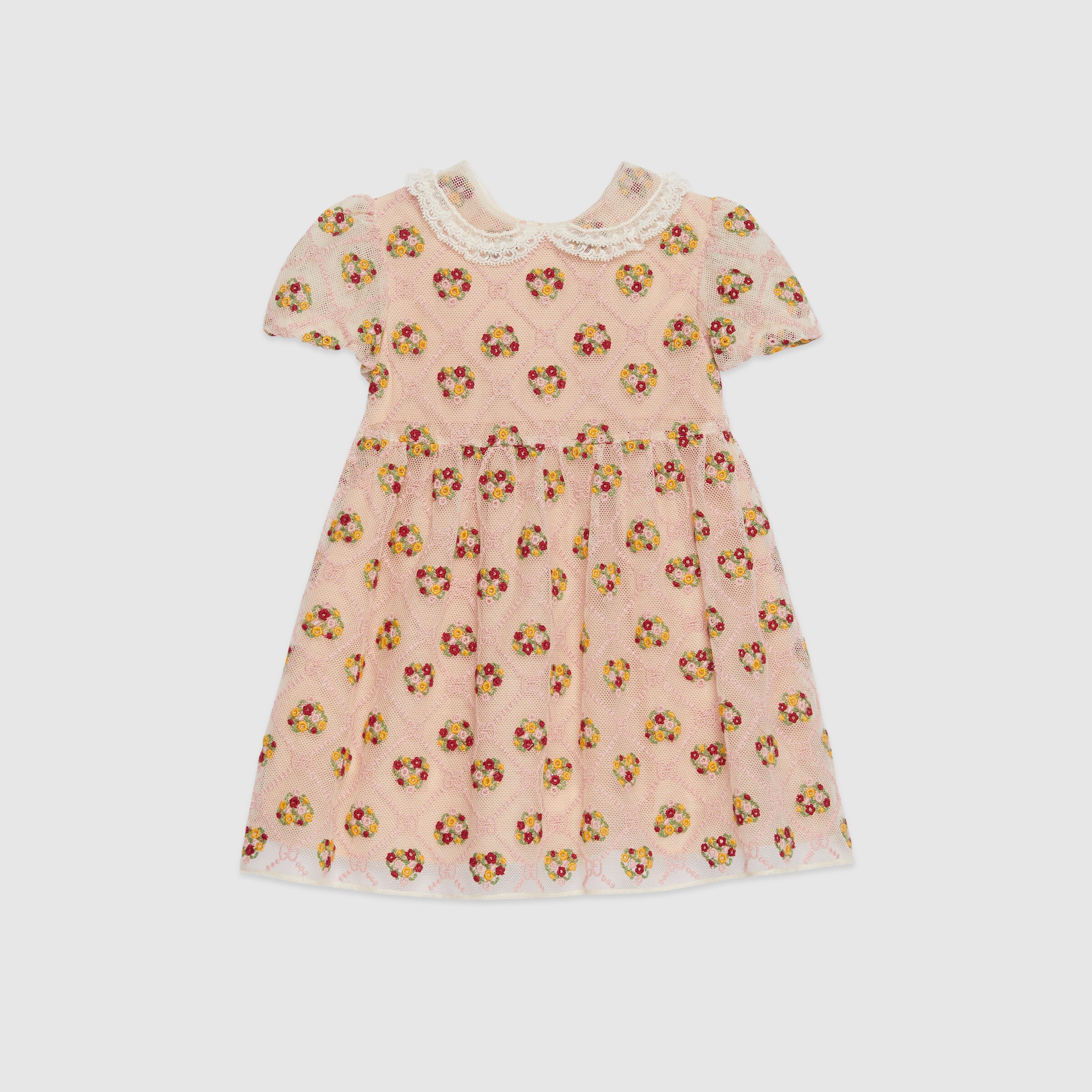 680412_ZAHX8_9169_001_100_0000_Light-Baby-tulle-embroidered-dress.jpg