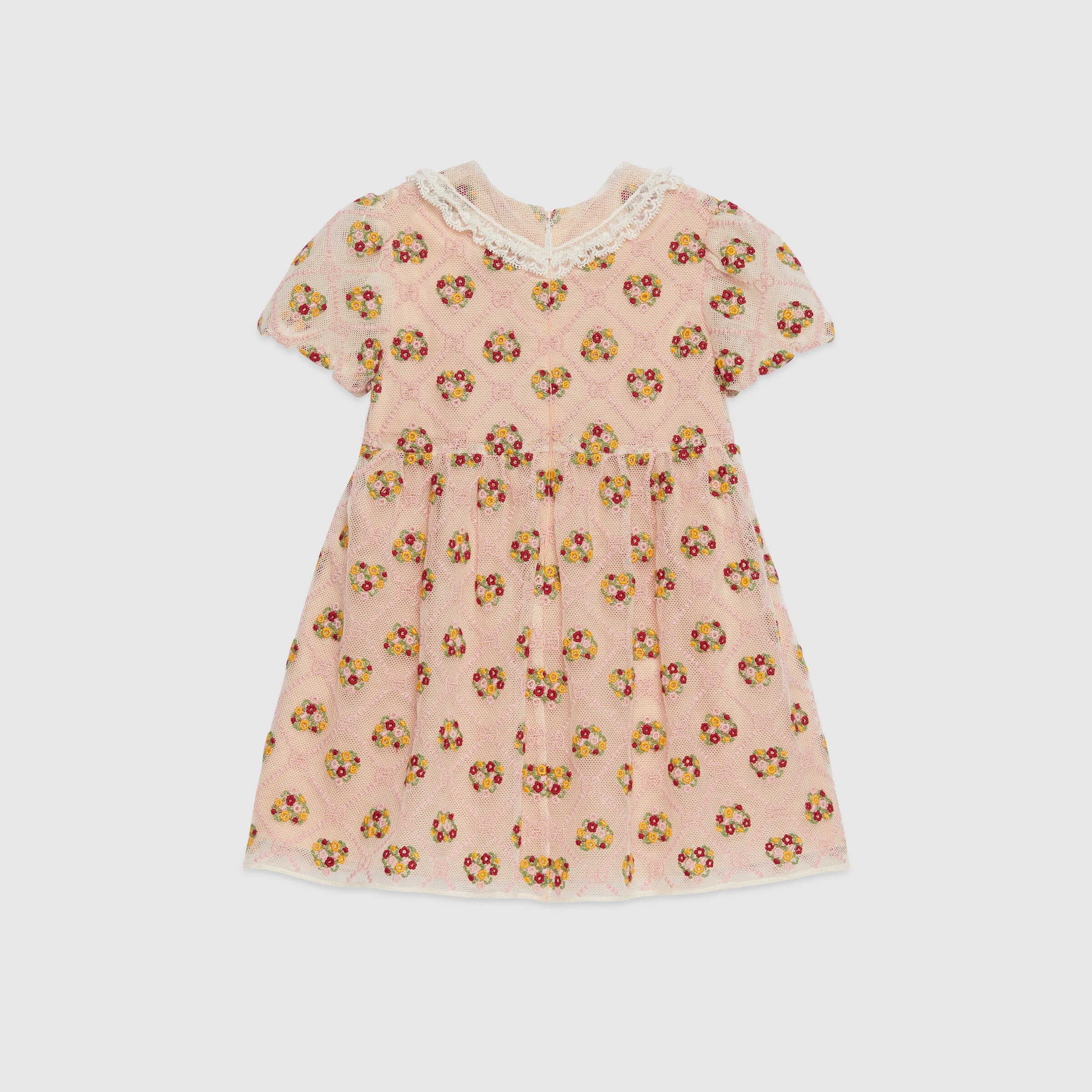 680412_ZAHX8_9169_002_100_0000_Light-Baby-tulle-embroidered-dress.jpg
