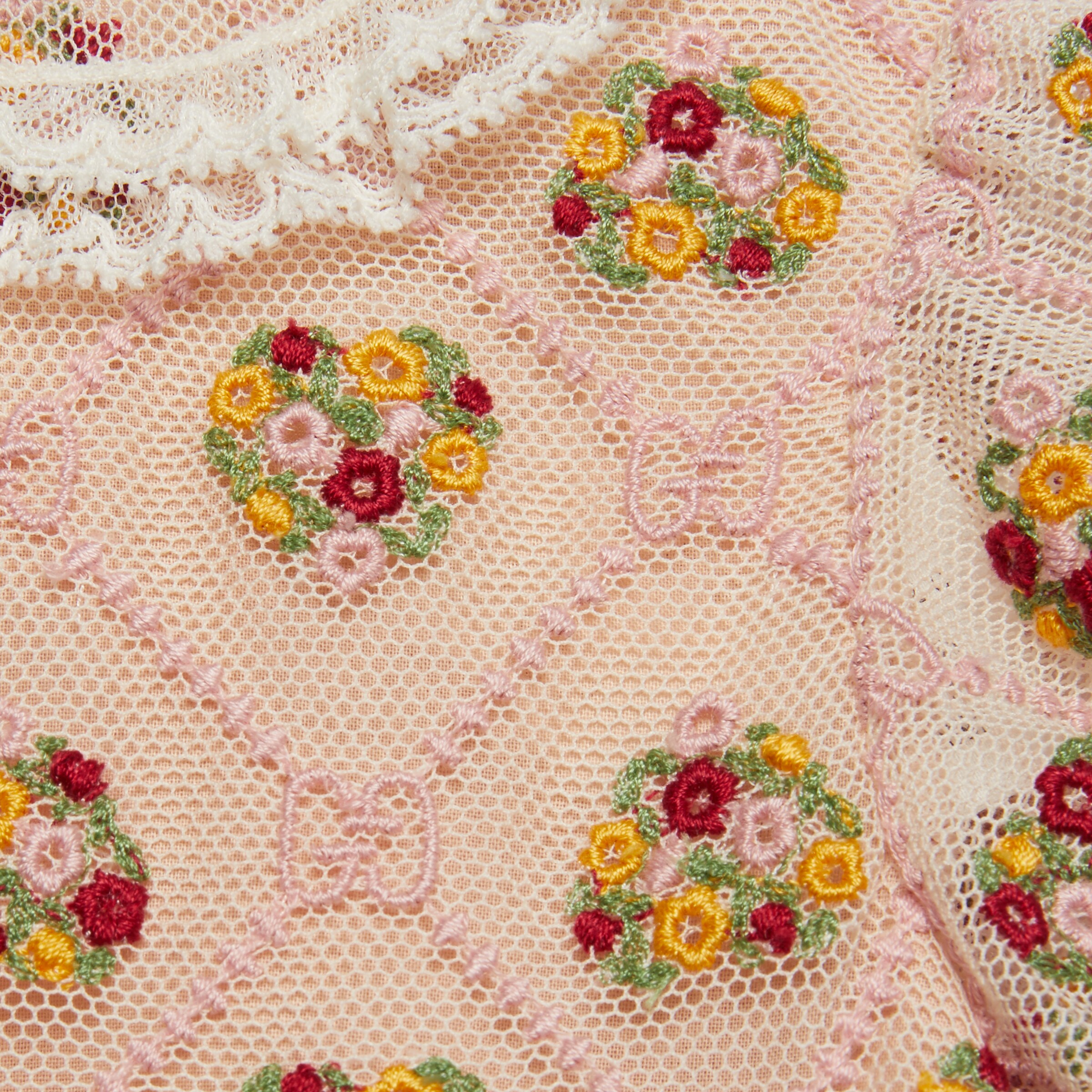 680412_ZAHX8_9169_011_100_0000_Light-Baby-tulle-embroidered-dress.jpg