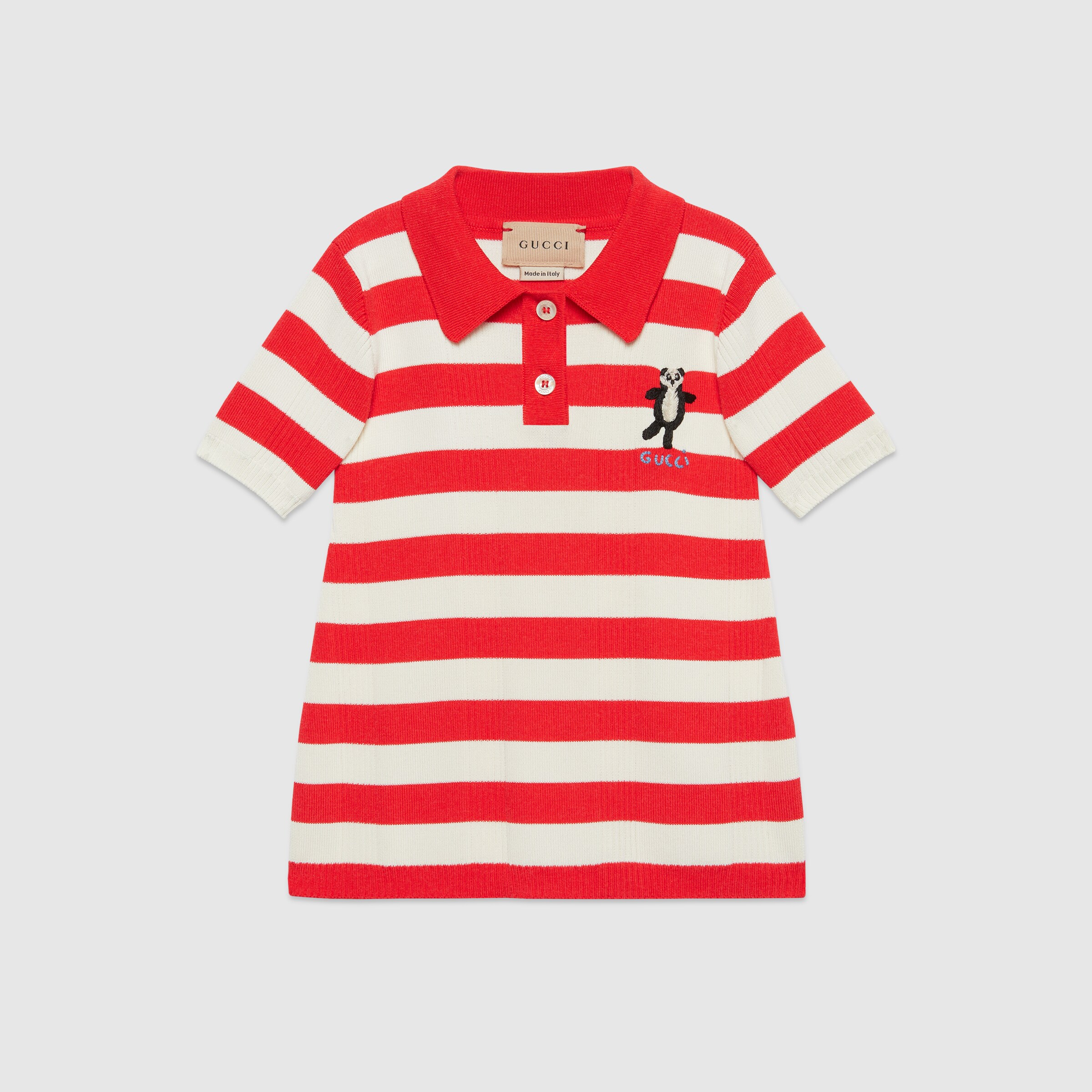 675035_XKB7R_6176_001_100_0000_Light-Baby-Gucci-panda-viscose-cotton-dress.jpg