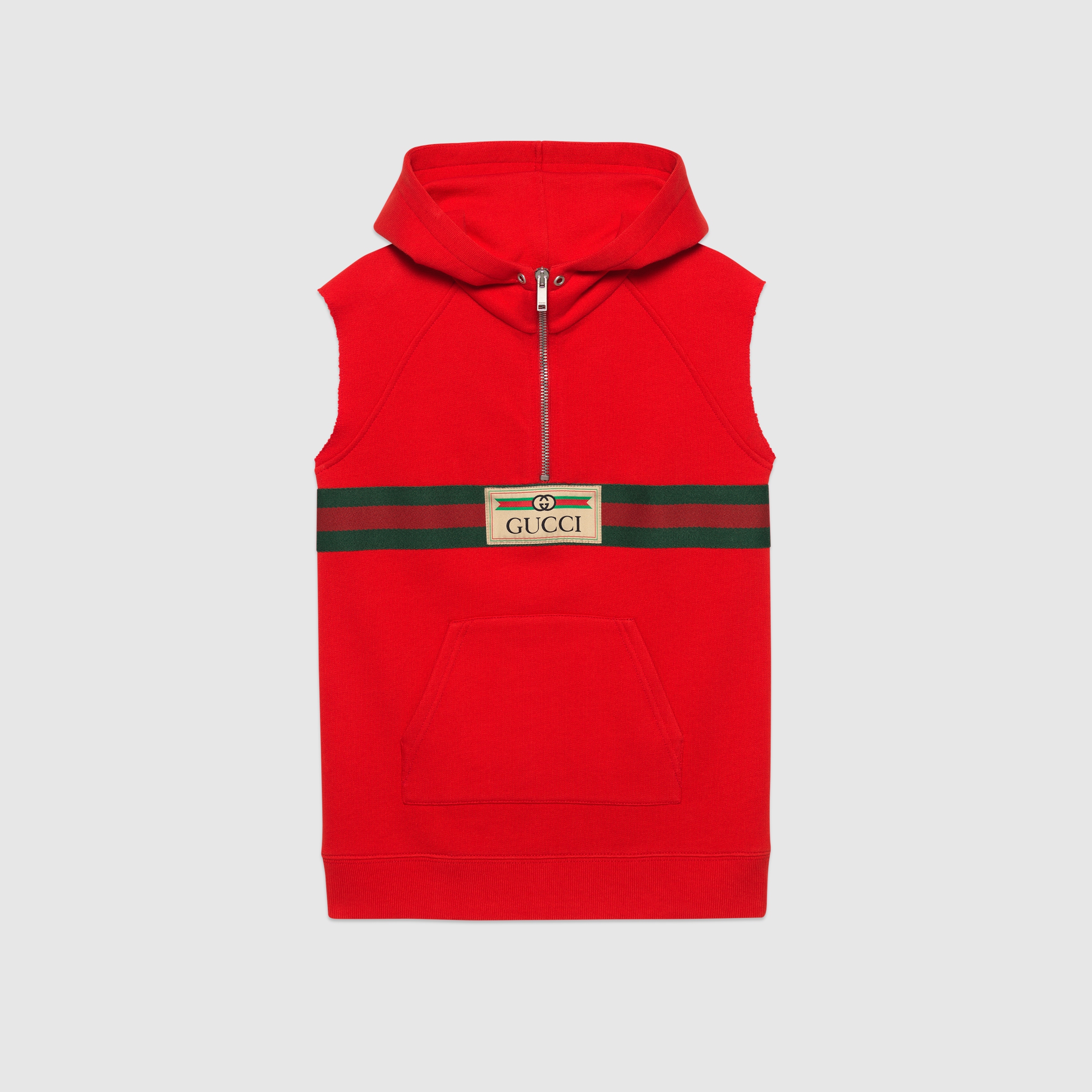 675670_XJDKA_6263_001_100_0000_Light-Childrens-cotton-dress-with-Gucci-label.jpg
