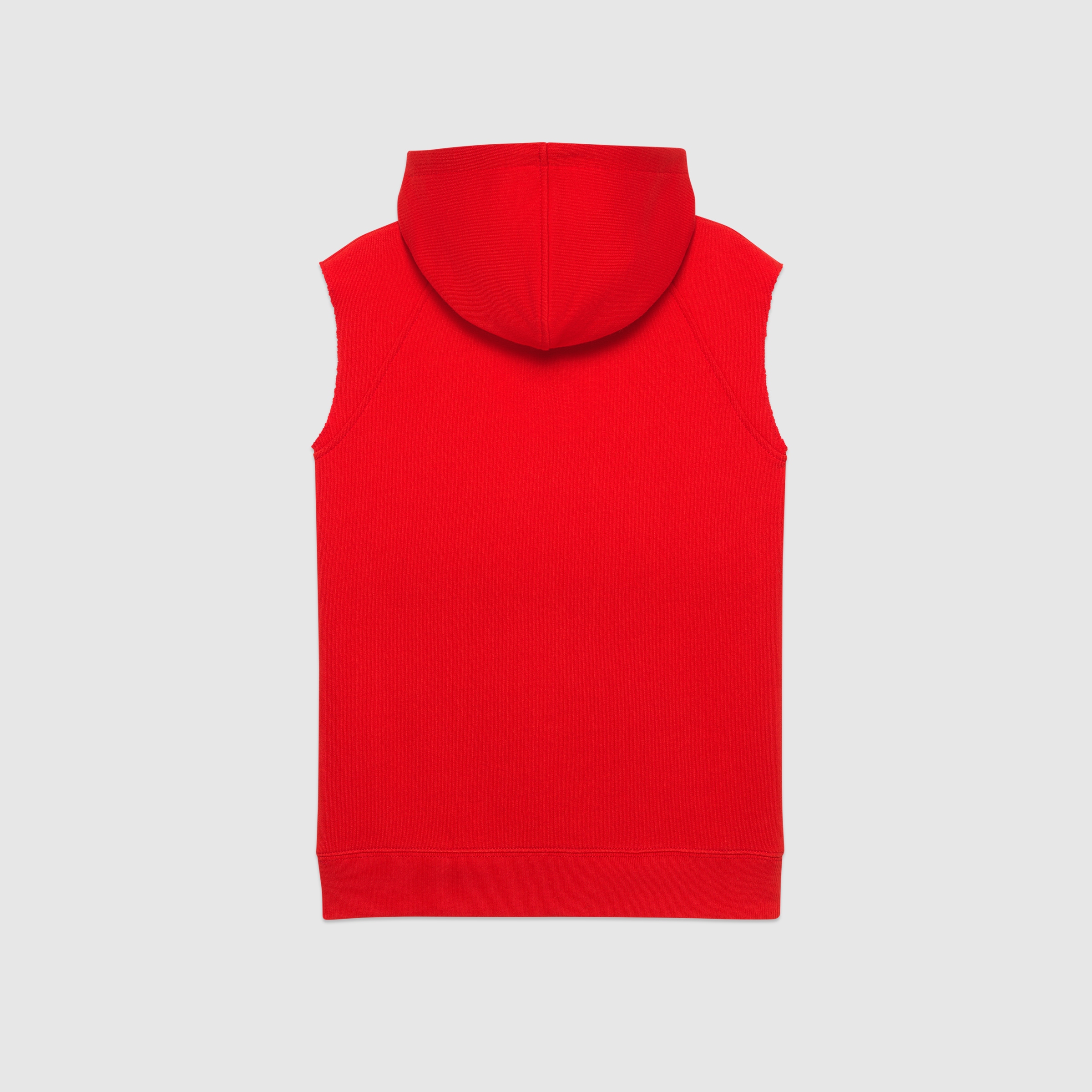 675670_XJDKA_6263_002_100_0000_Light-Childrens-cotton-dress-with-Gucci-label.jpg