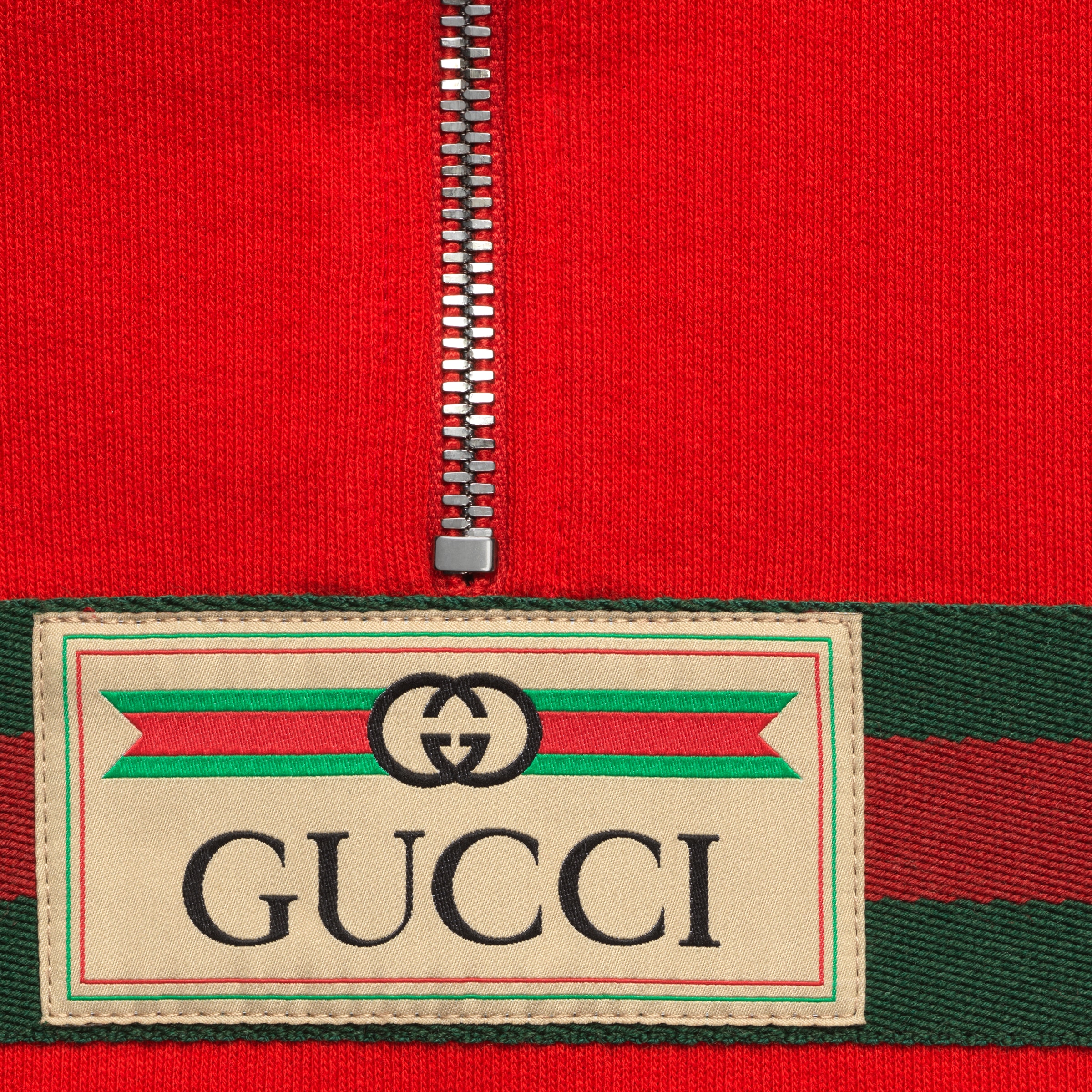 675670_XJDKA_6263_011_100_0000_Light-Childrens-cotton-dress-with-Gucci-label.jpg