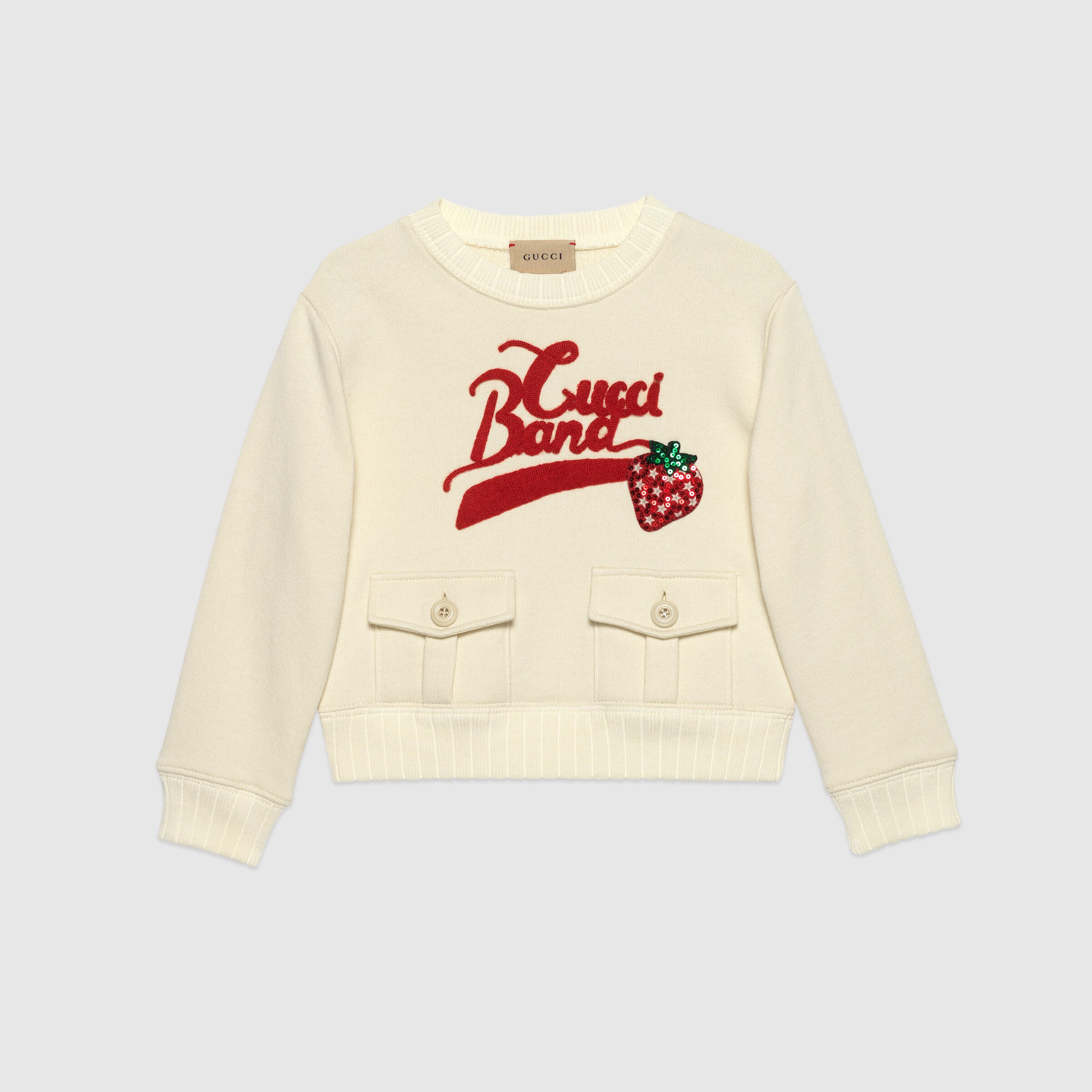 675684_XJD04_9061_001_100_0000_Light-Childrens-Gucci-Band-sweatshirt.jpg