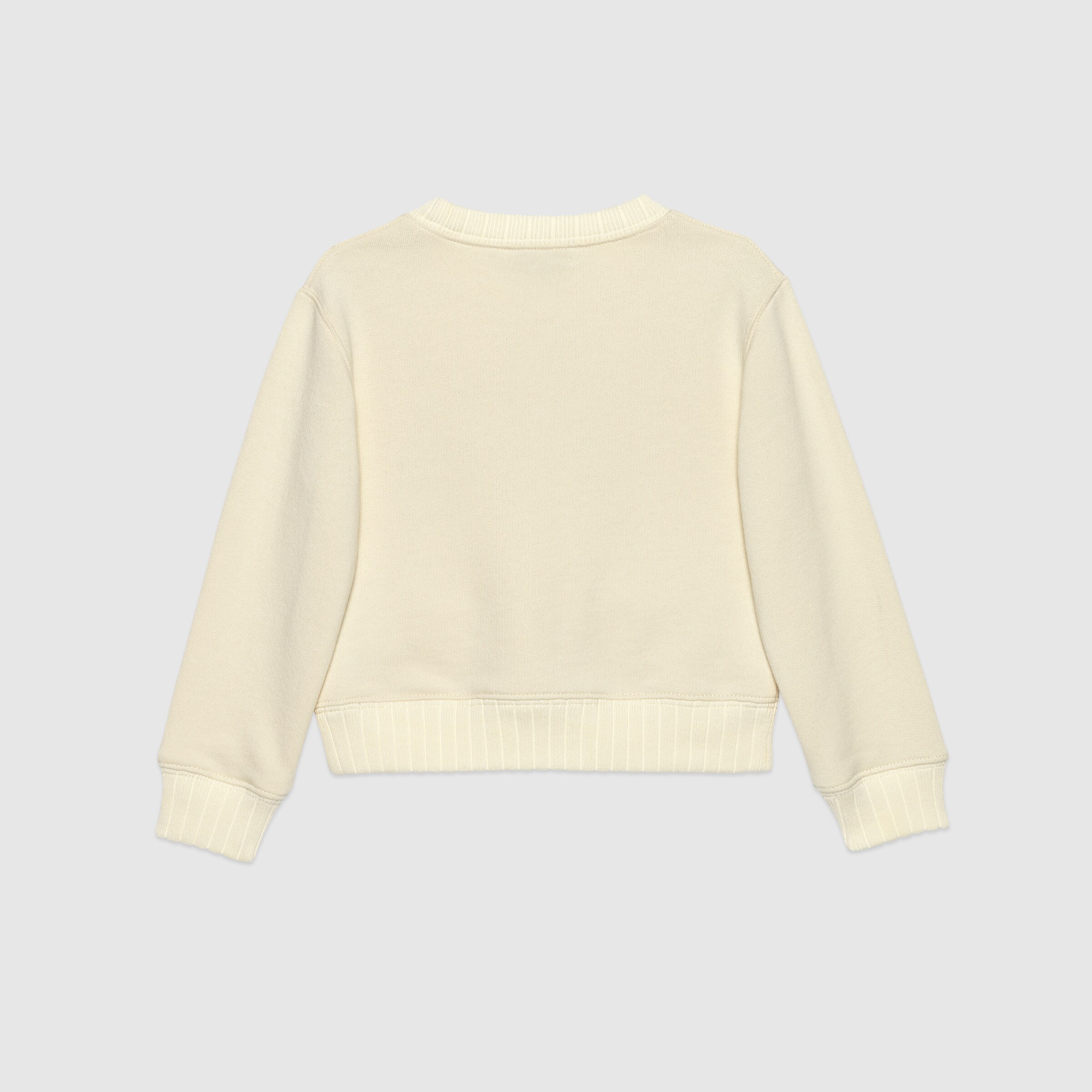 675684_XJD04_9061_002_100_0000_Light-Childrens-Gucci-Band-sweatshirt.jpg