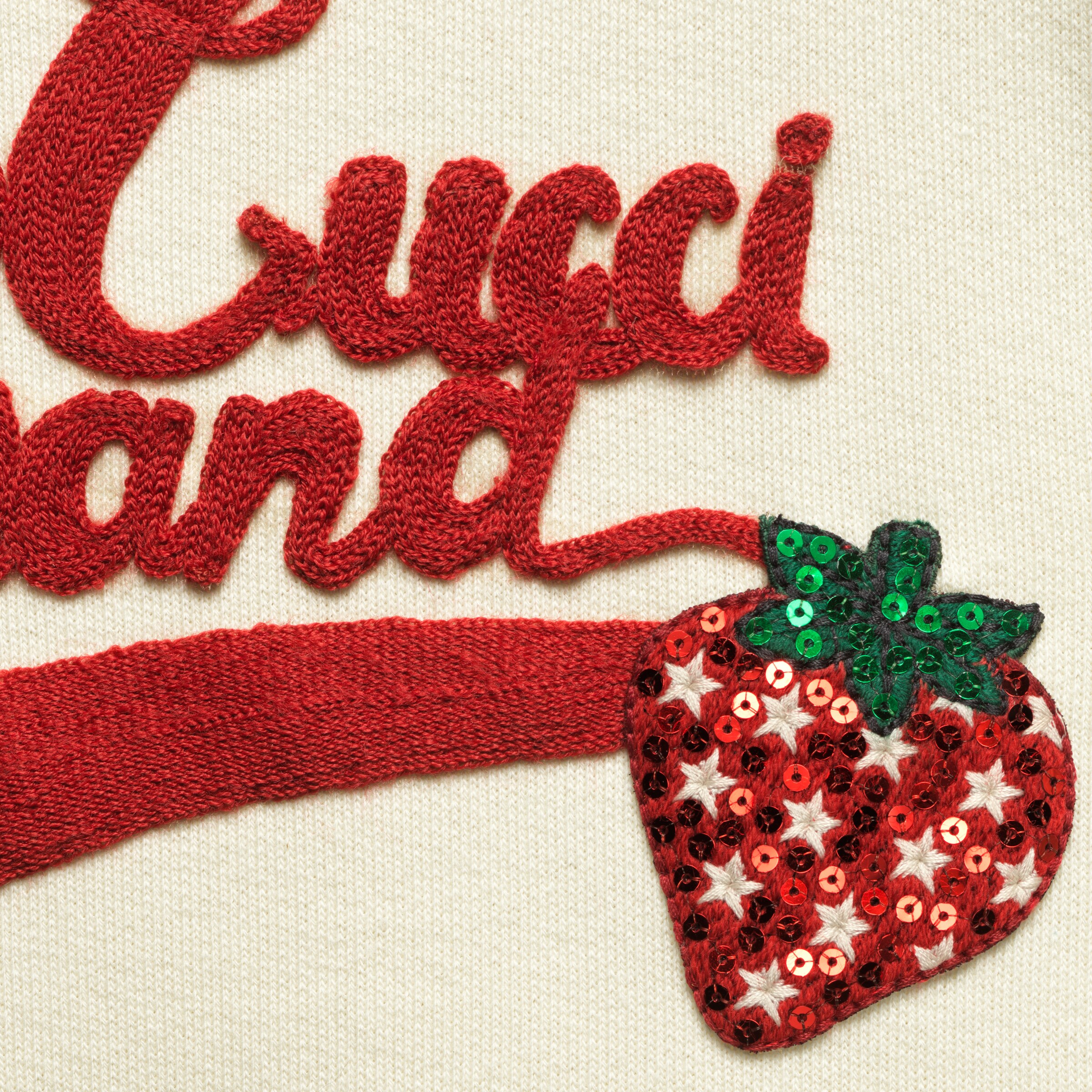 675684_XJD04_9061_011_100_0000_Light-Childrens-Gucci-Band-sweatshirt.jpg