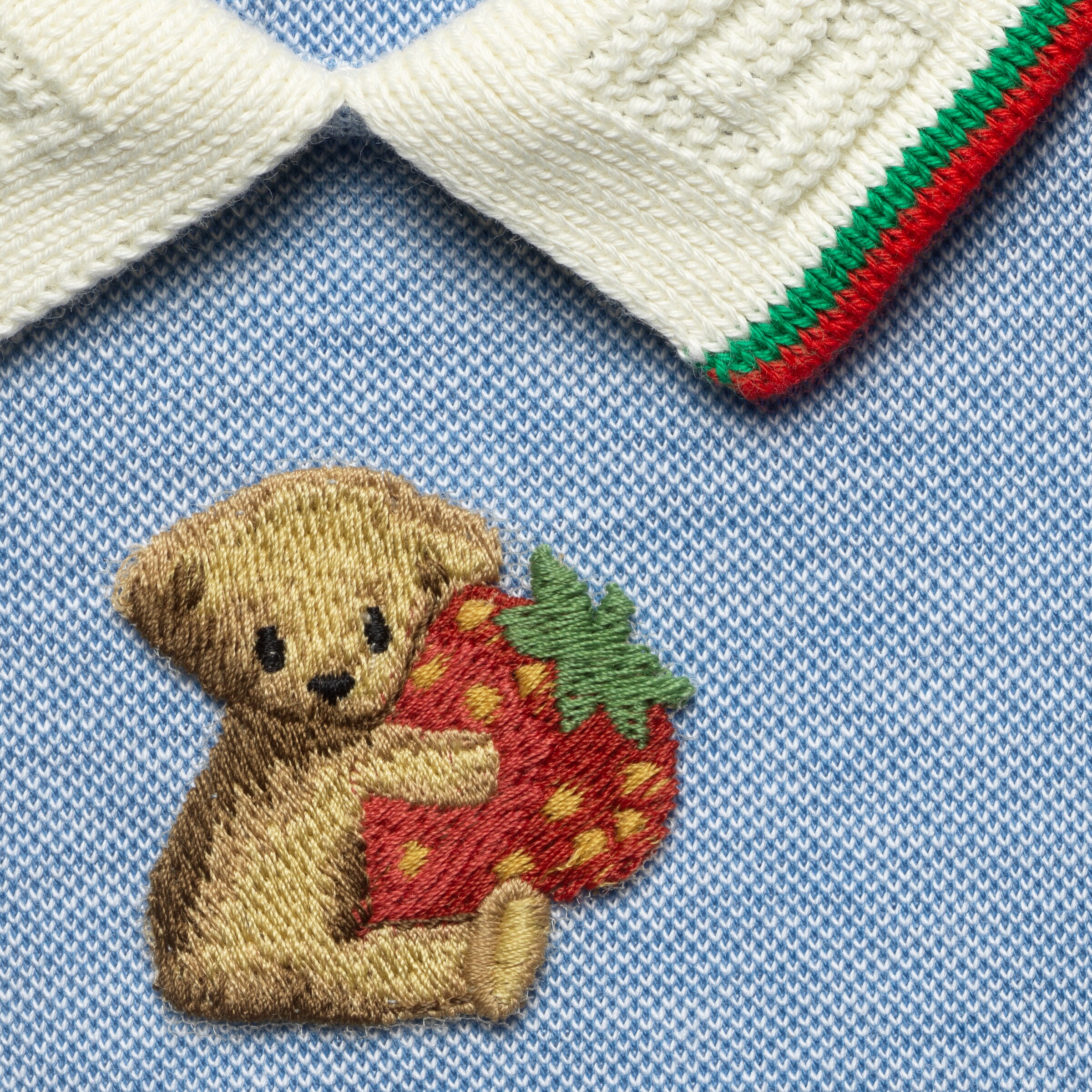 675691_XJD0X_4578_011_100_0000_Light-Baby-cotton-piquet-Gucci-bear-dress.jpg