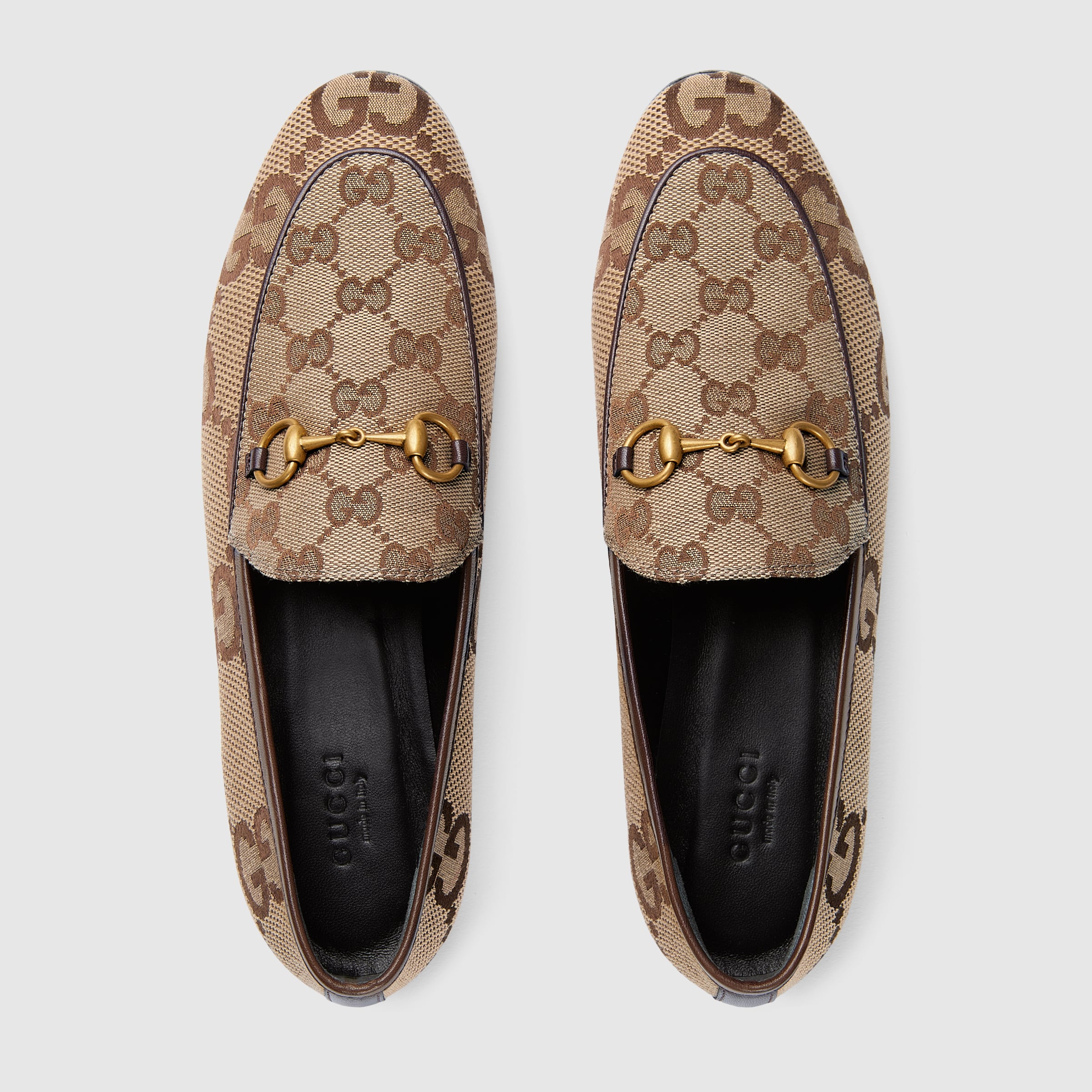431467_UKO60_2588_004_100_0000_Light-Womens-maxi-GG-Gucci-Jordaan-loafer.jpg