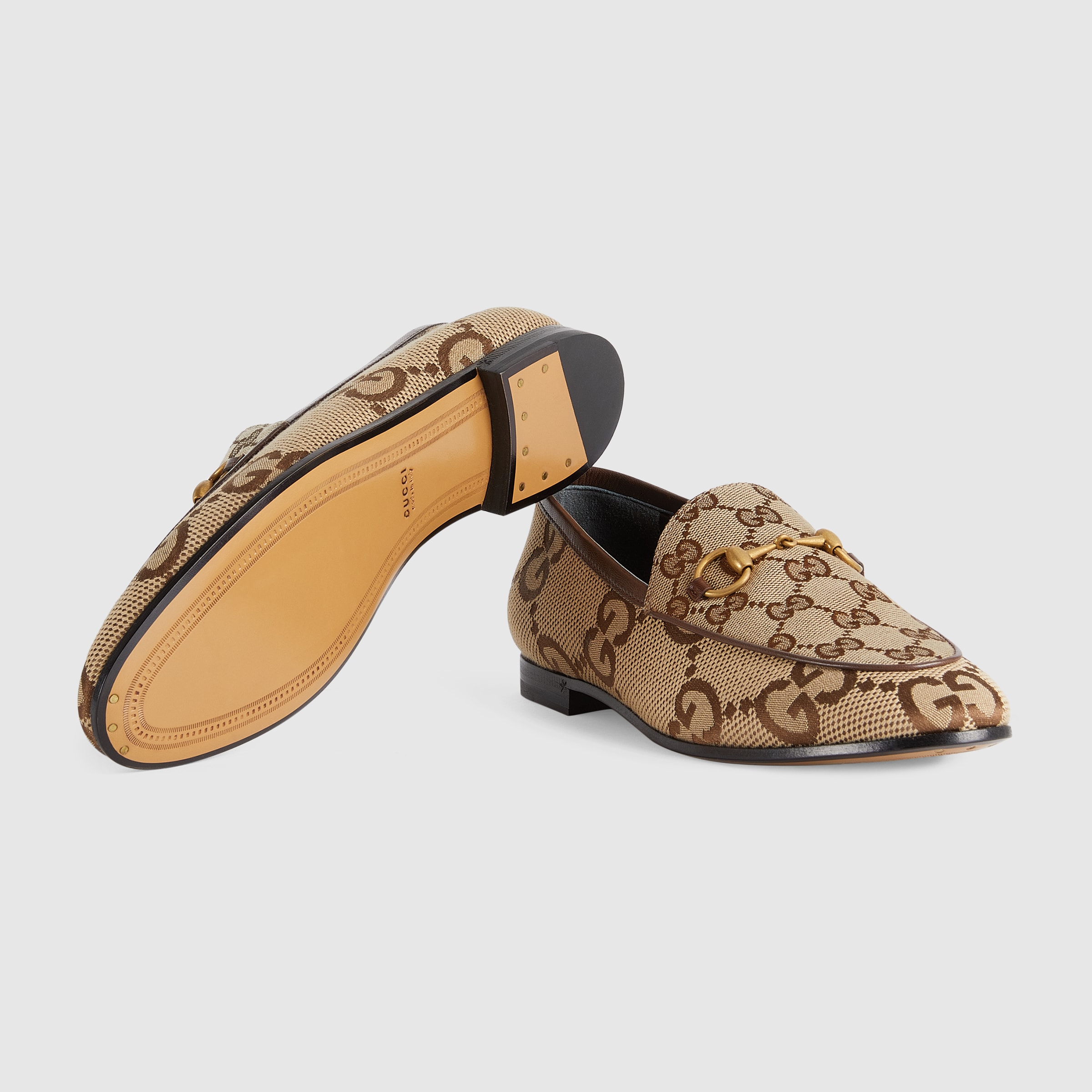431467_UKO60_2588_006_100_0000_Light-Womens-maxi-GG-Gucci-Jordaan-loafer.jpg