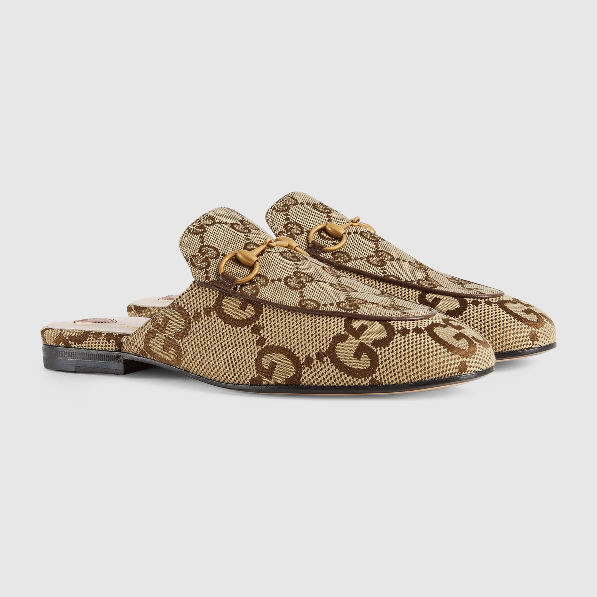 475094_UKO60_2588_002_100_0000_Light-Womens-jumbo-GG-Princetown-slipper.jpg