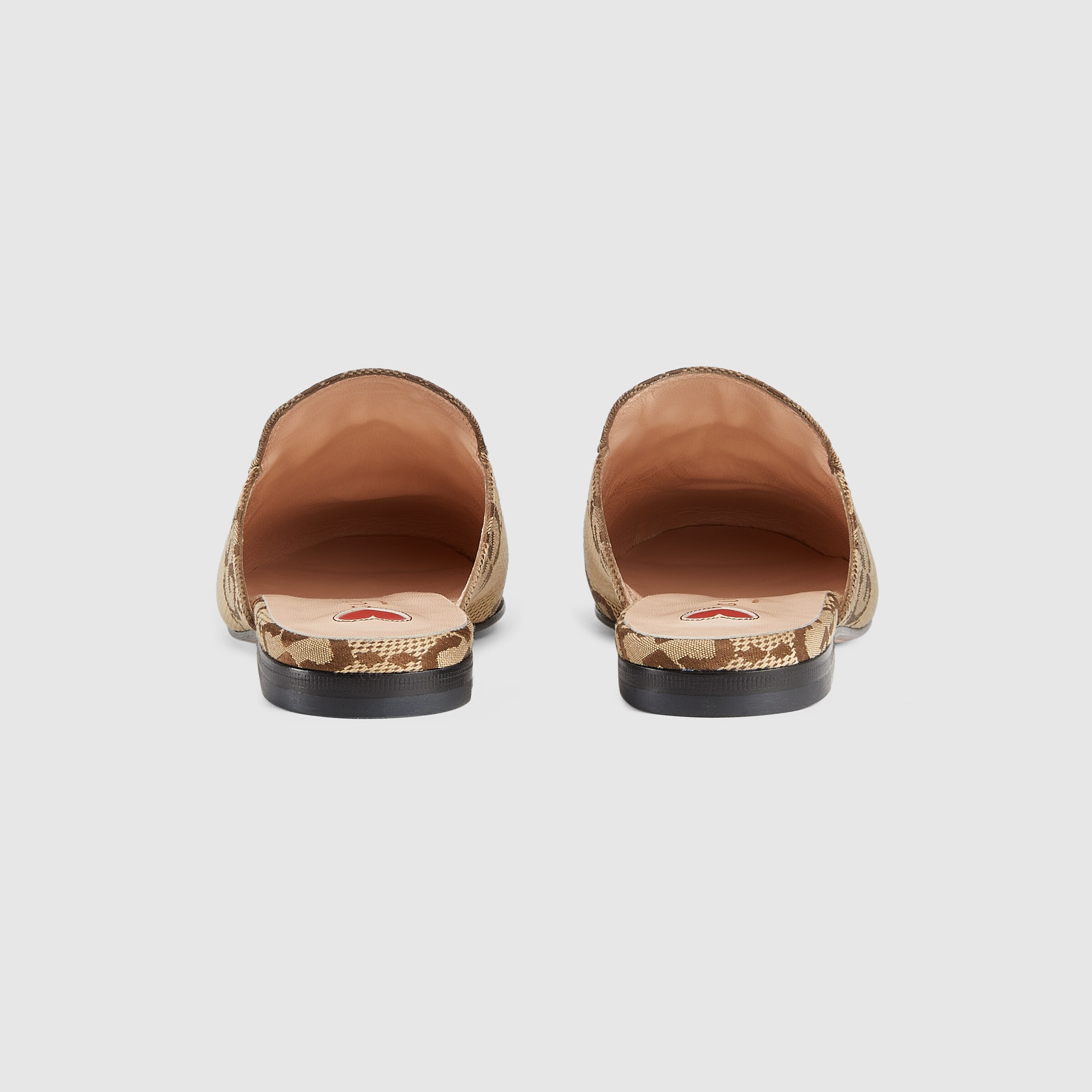 475094_UKO60_2588_005_100_0000_Light-Womens-jumbo-GG-Princetown-slipper.jpg