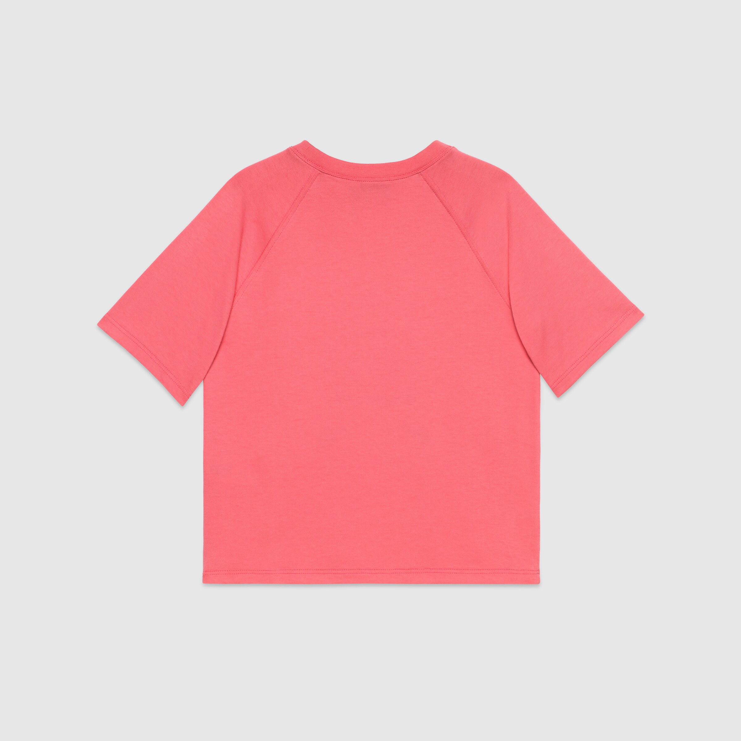 575094_XJDZ7_5504_002_100_0000_Light-Childrens-printed-cotton-T-shirt.jpg