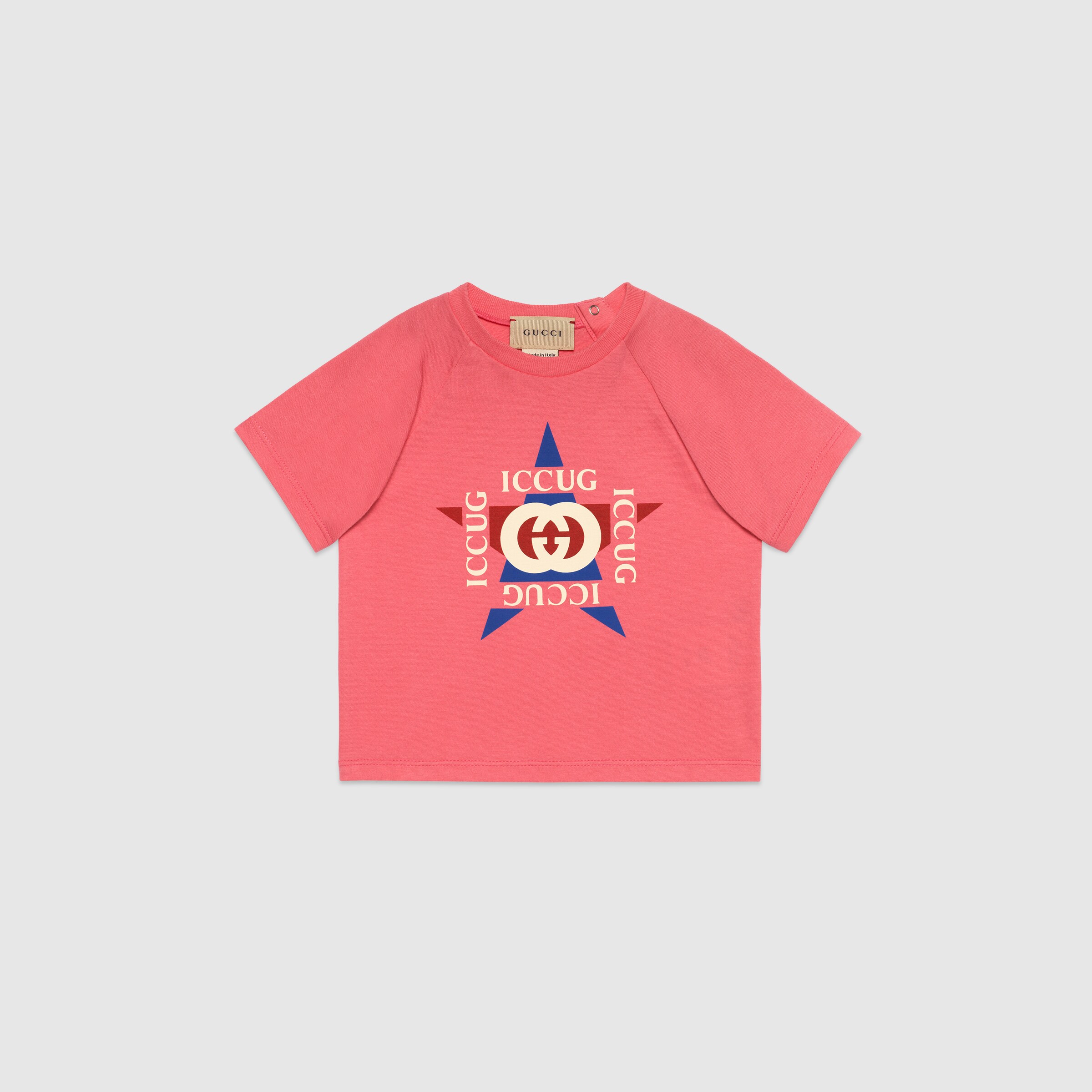 600127_XJDZ7_5504_001_100_0000_Light-Baby-printed-cotton-T-shirt.jpg