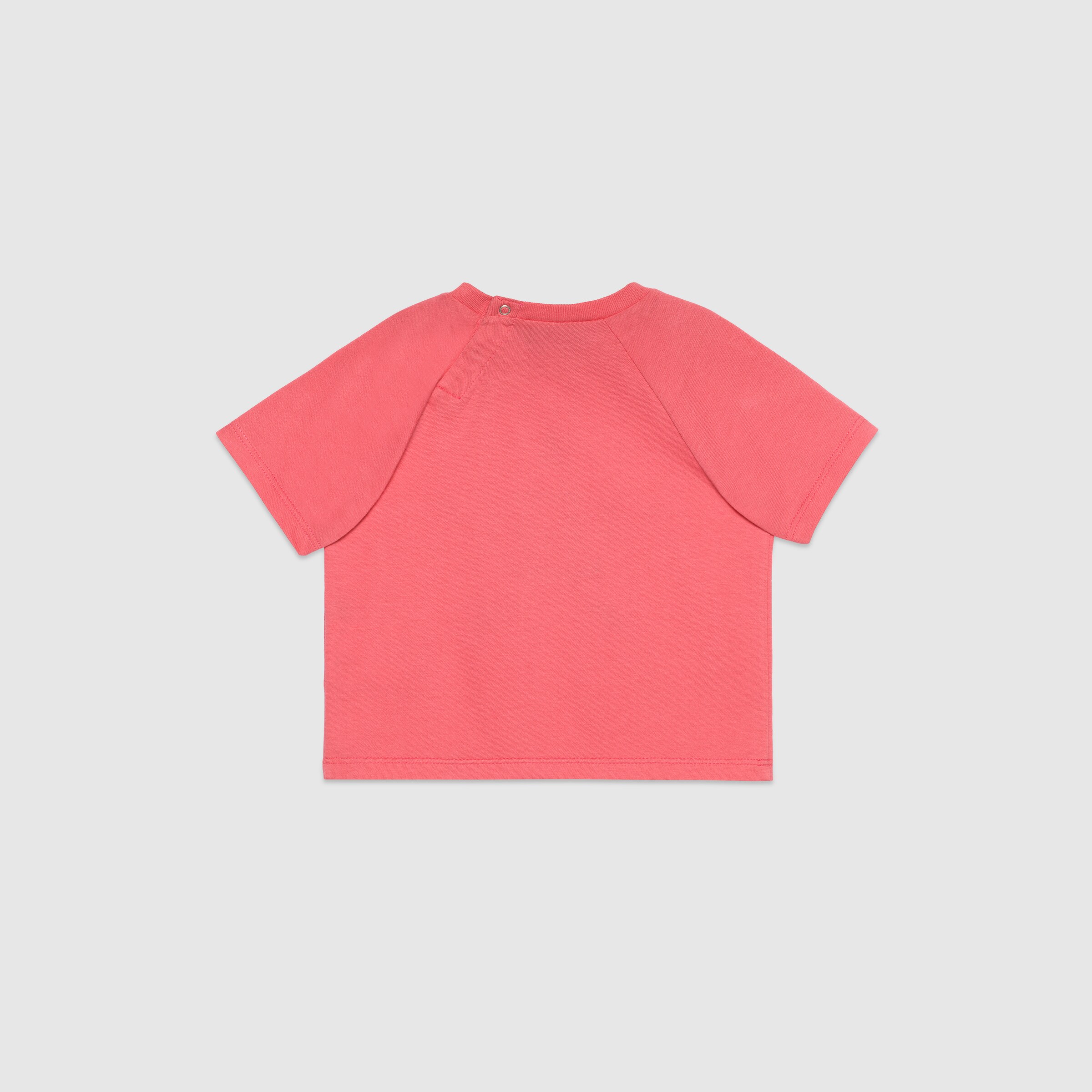 600127_XJDZ7_5504_002_100_0000_Light-Baby-printed-cotton-T-shirt.jpg