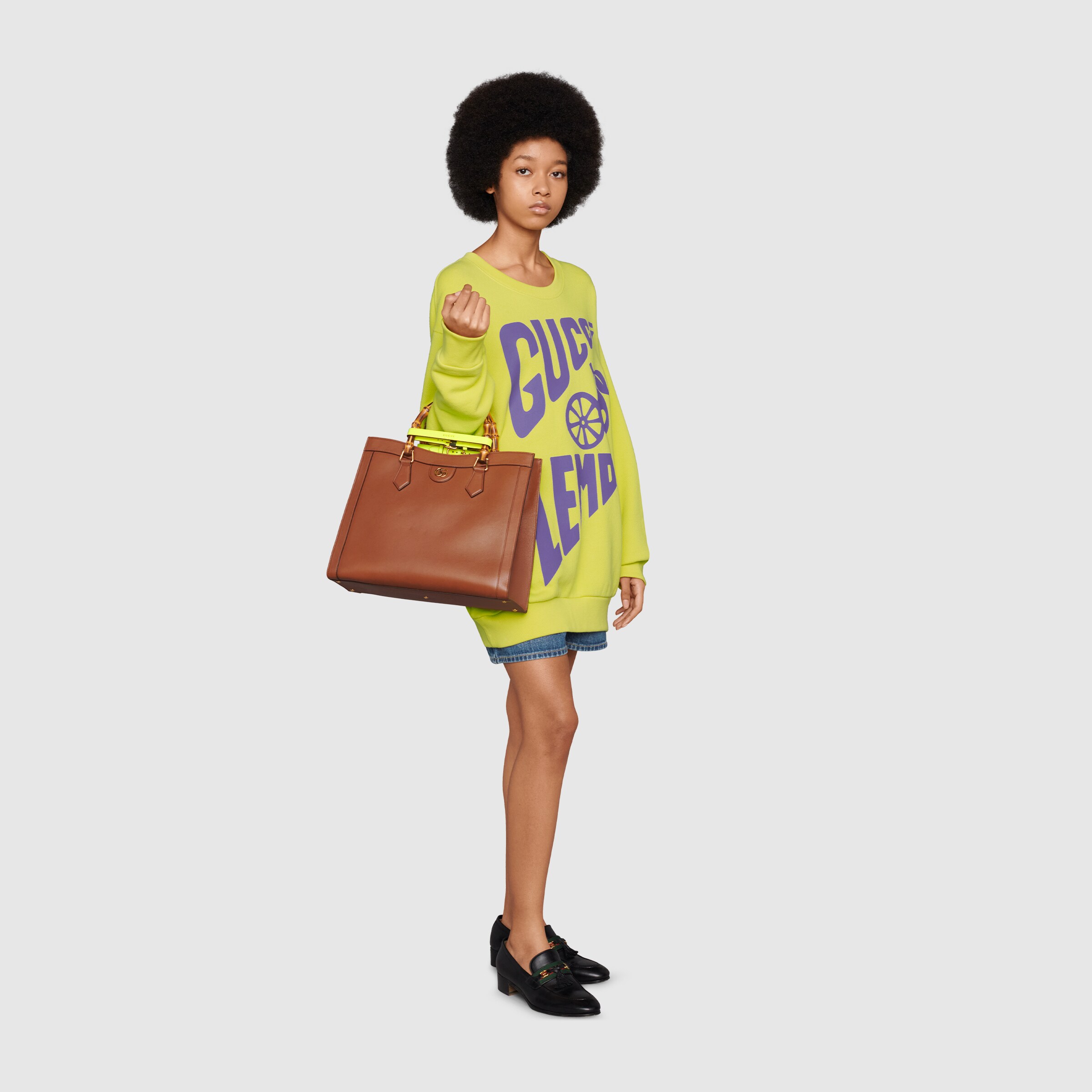 617964_XJDZC_7253_002_100_0000_Light--Lemon-Gucci-cotton-sweatshirt.jpg