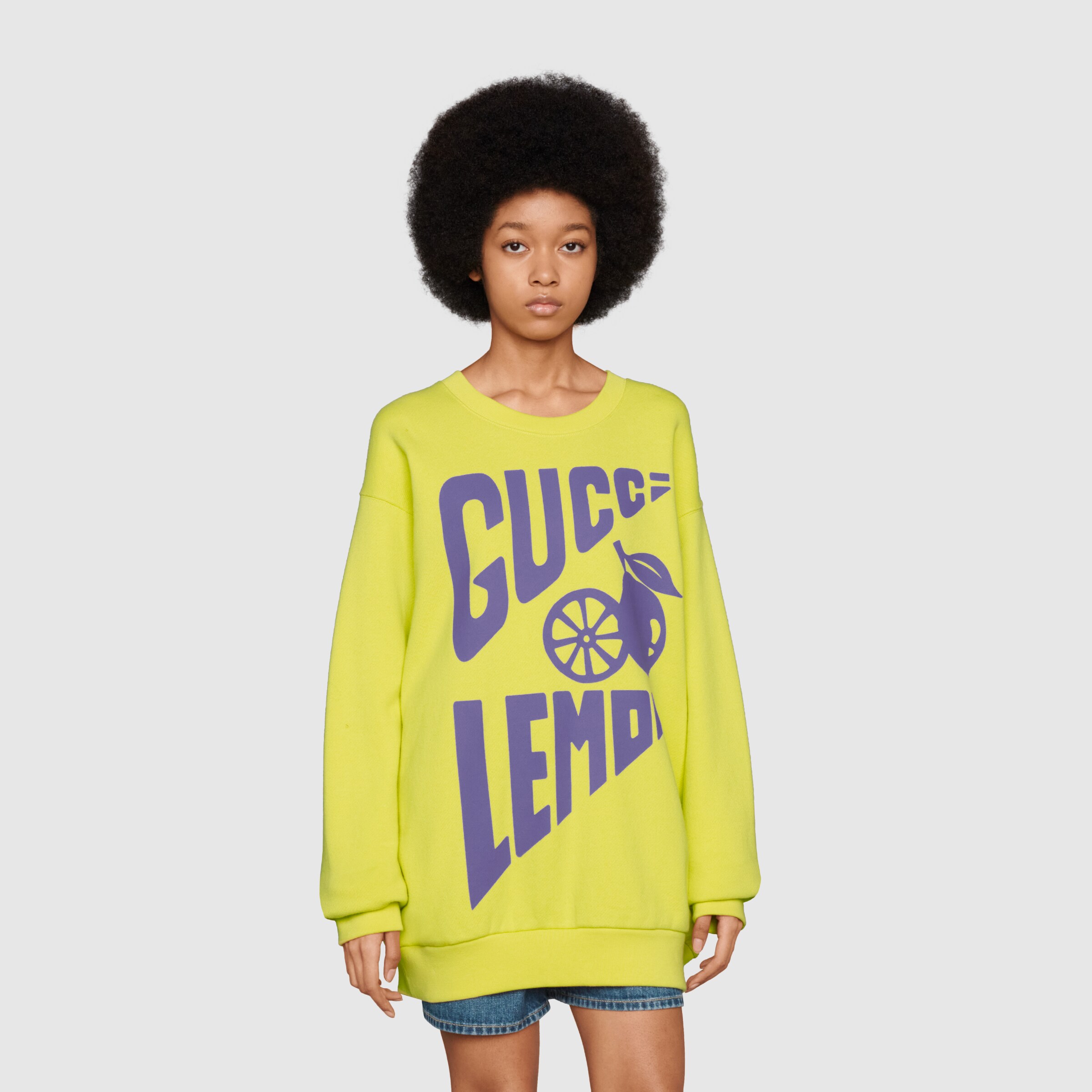 617964_XJDZC_7253_004_100_0000_Light--Lemon-Gucci-cotton-sweatshirt.jpg