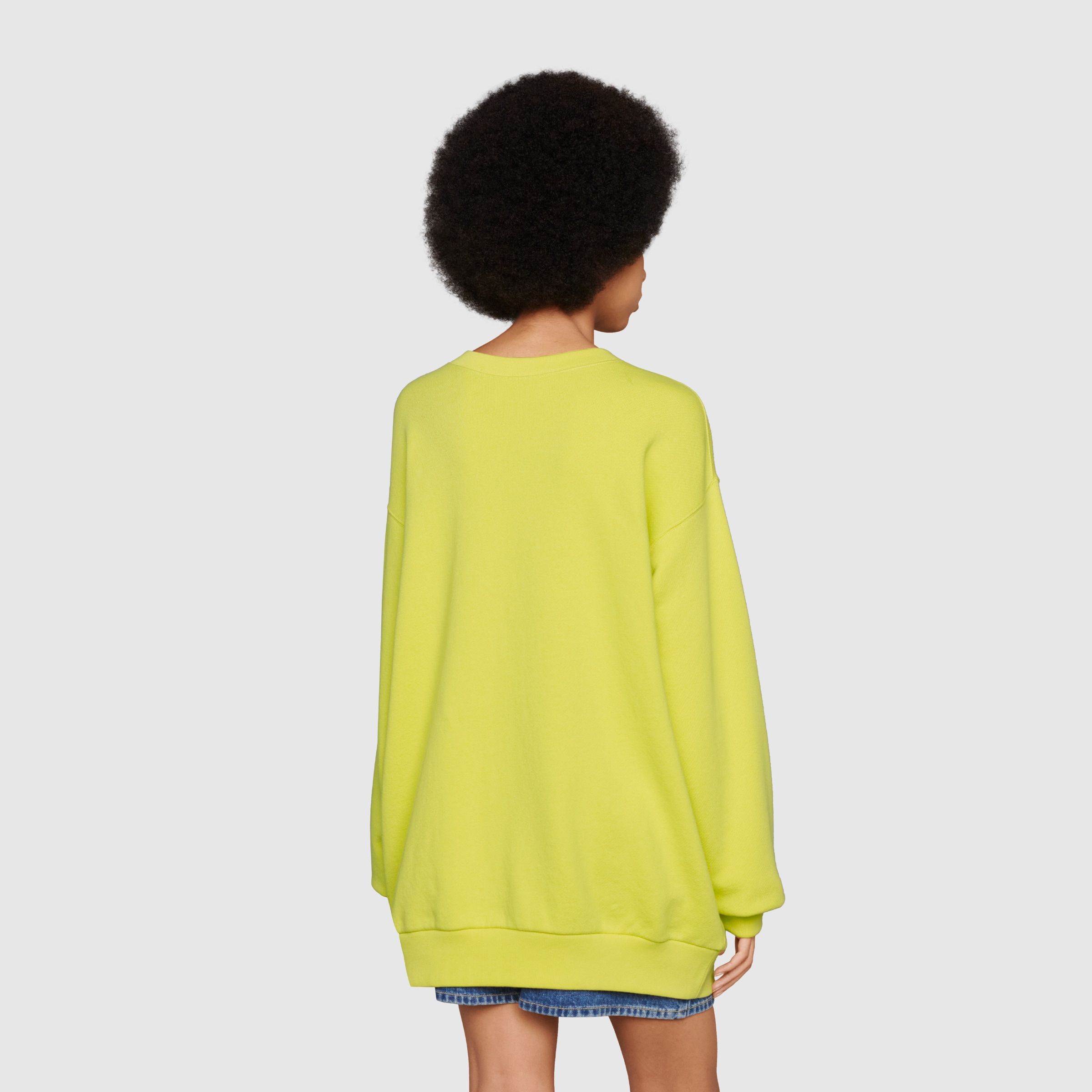 617964_XJDZC_7253_005_100_0000_Light--Lemon-Gucci-cotton-sweatshirt.jpg