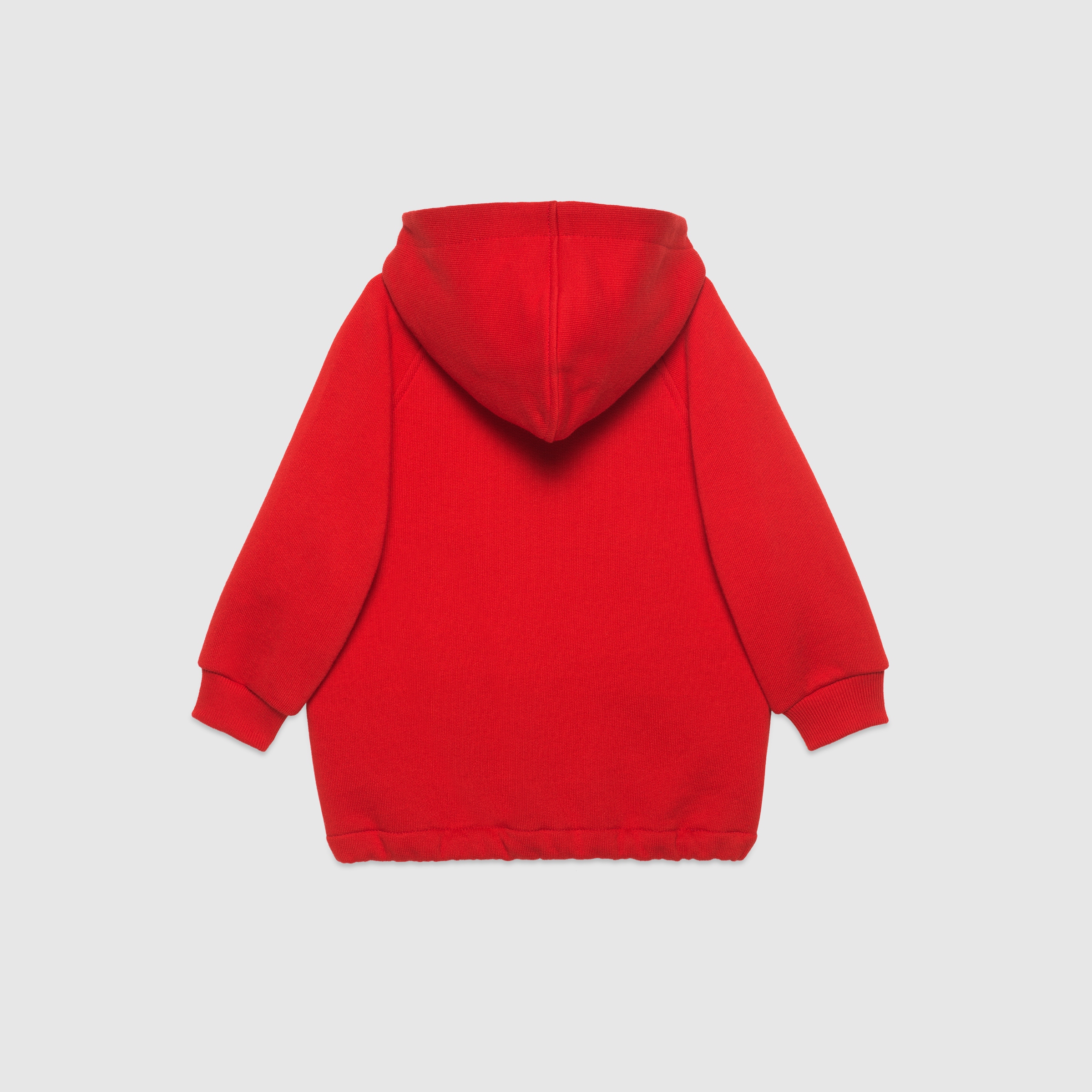 653686_XJDKA_6263_002_100_0000