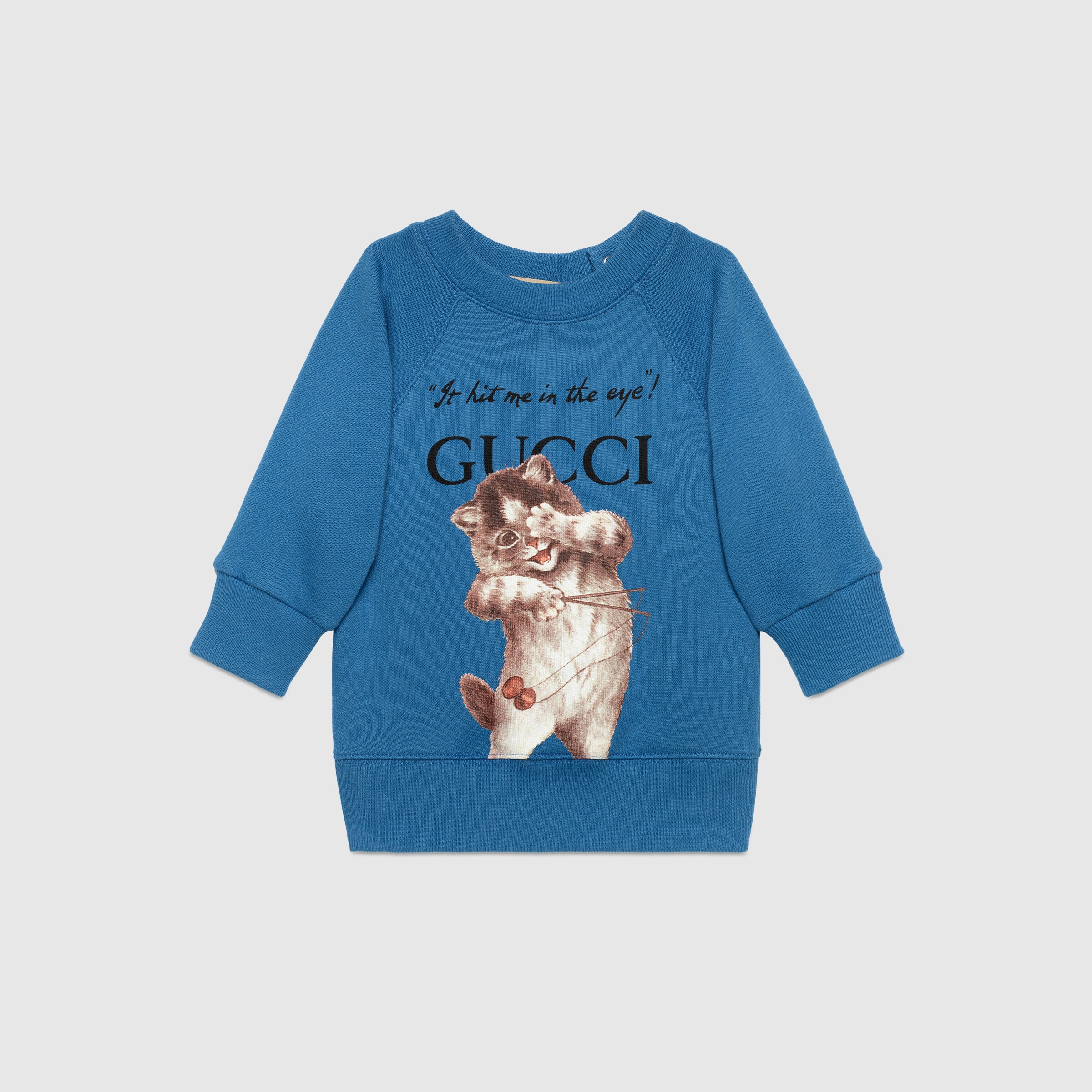 653687_XJD2P_4575_001_100_0000_Light-Baby-Gucci-and-cat-print-cotton-sweatshirt.jpg