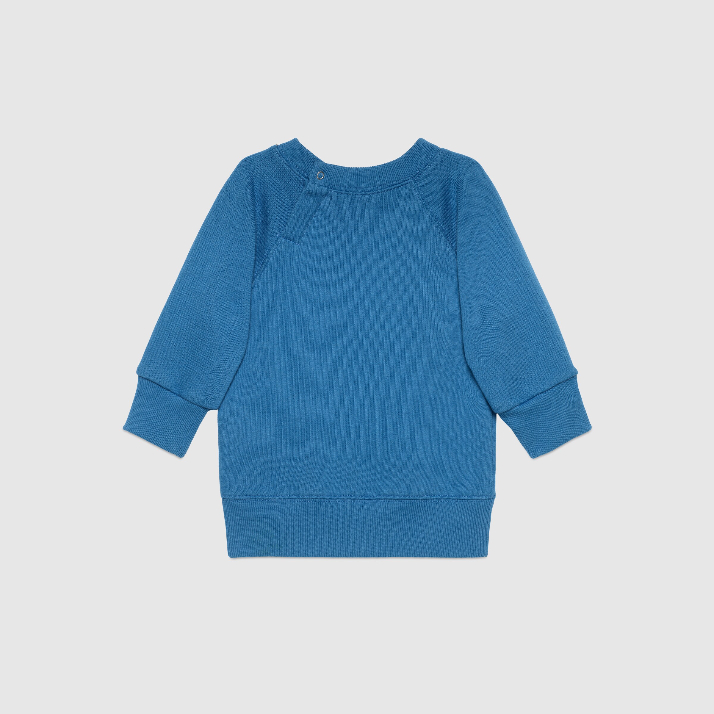 653687_XJD2P_4575_002_100_0000_Light-Baby-Gucci-and-cat-print-cotton-sweatshirt.jpg