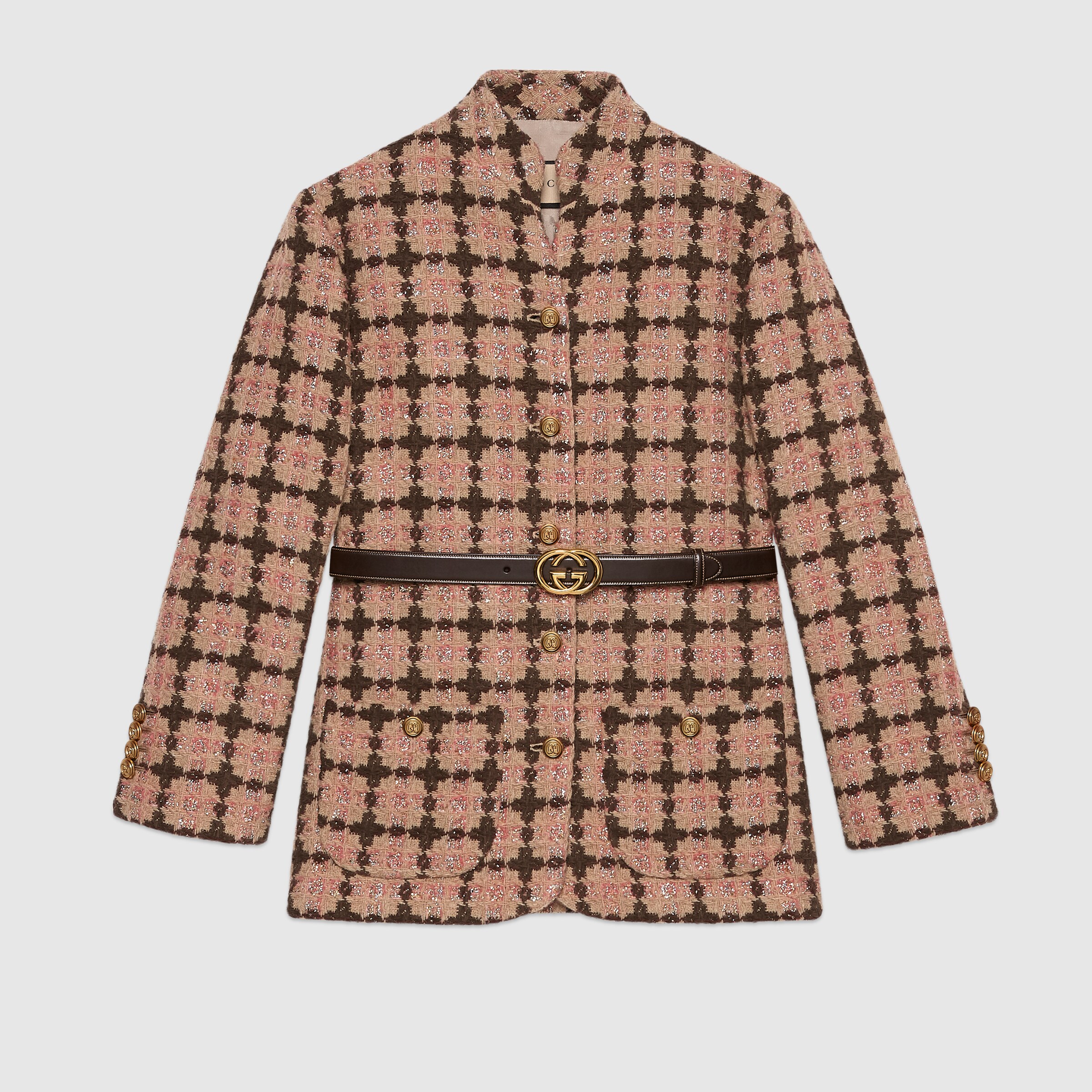 664243_Z8AQ3_5307_001_100_0000_Light-Lam-check-tweed-jacket-with-belt.jpg
