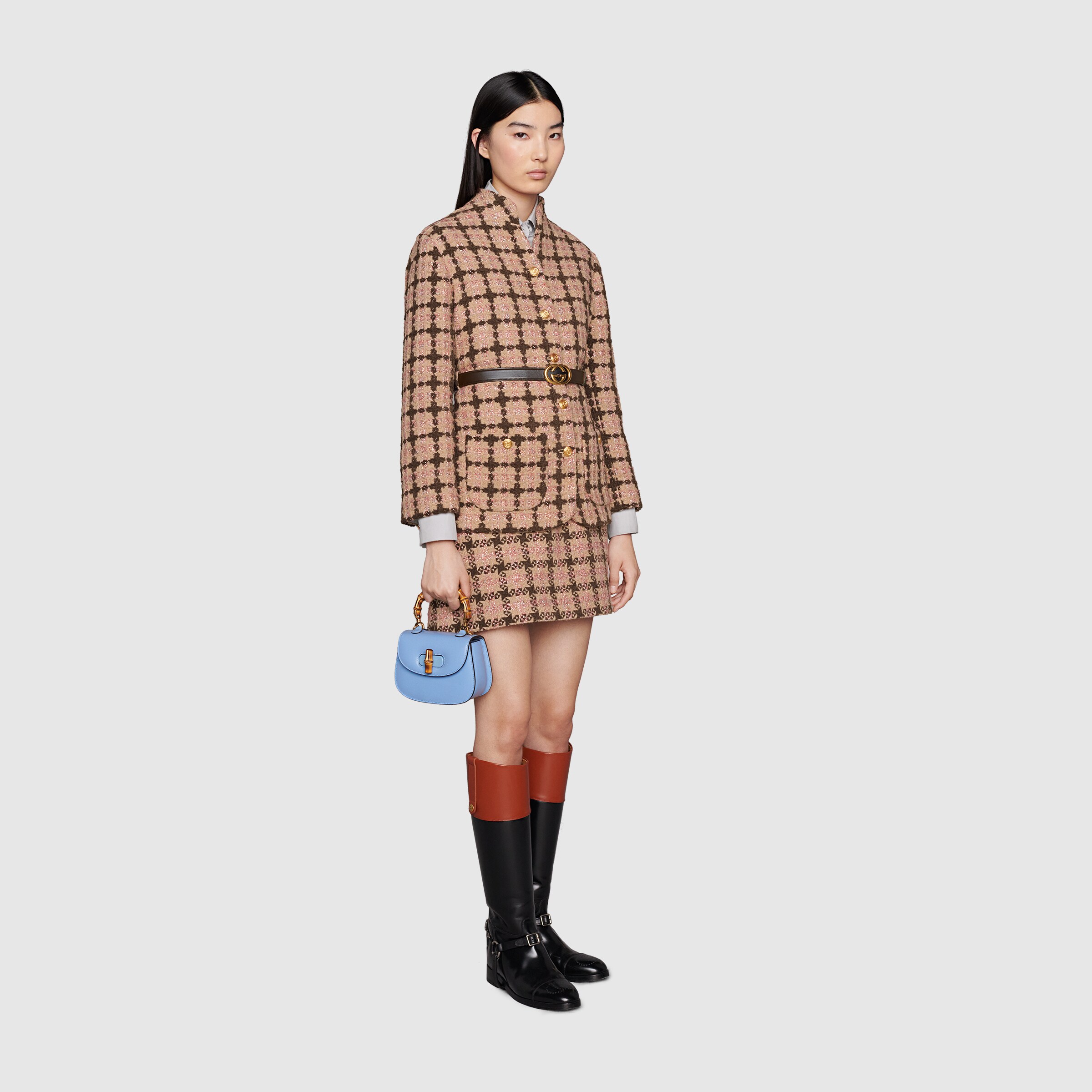664243_Z8AQ3_5307_002_100_0000_Light-Lam-check-tweed-jacket-with-belt.jpg