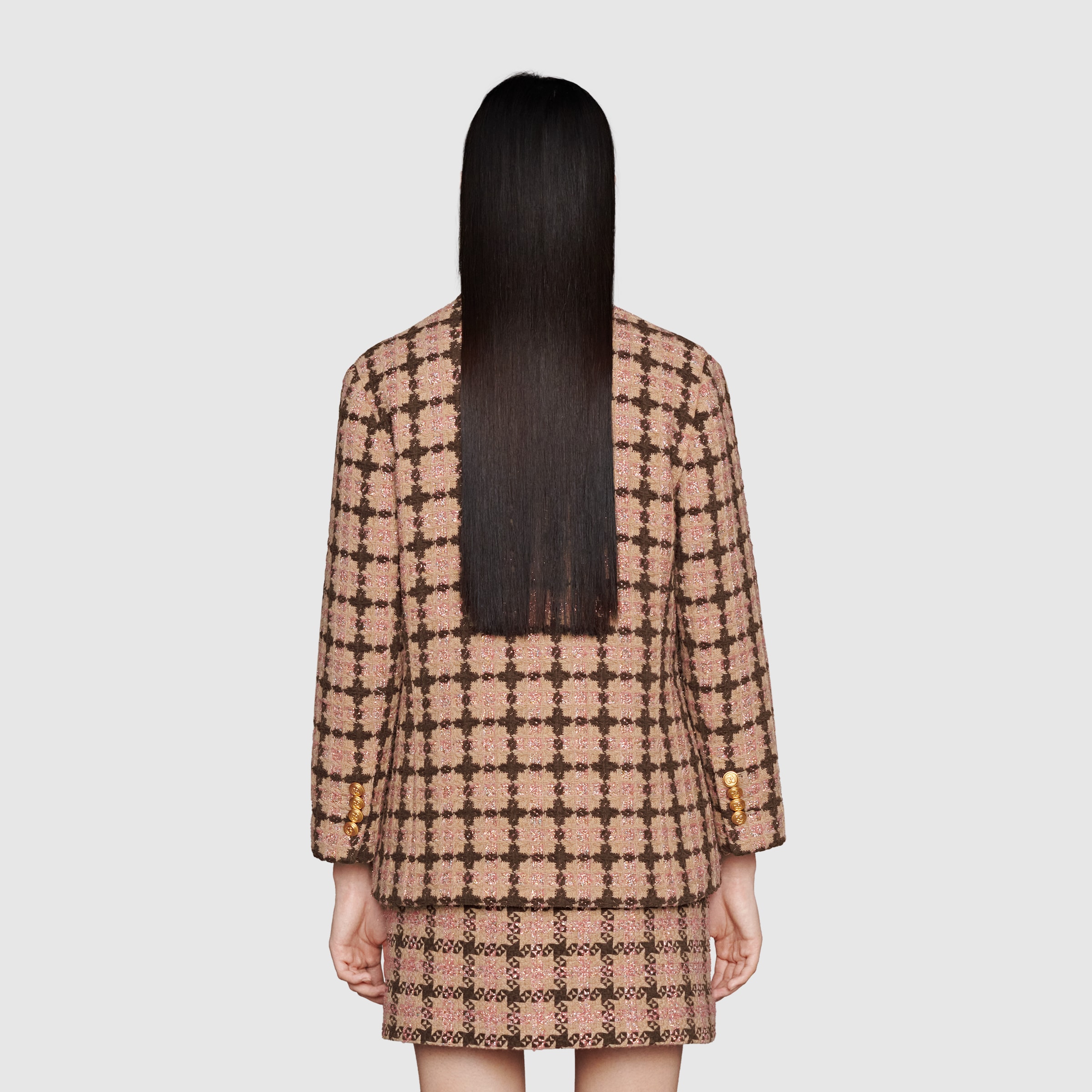 664243_Z8AQ3_5307_005_100_0000_Light-Lam-check-tweed-jacket-with-belt.jpg