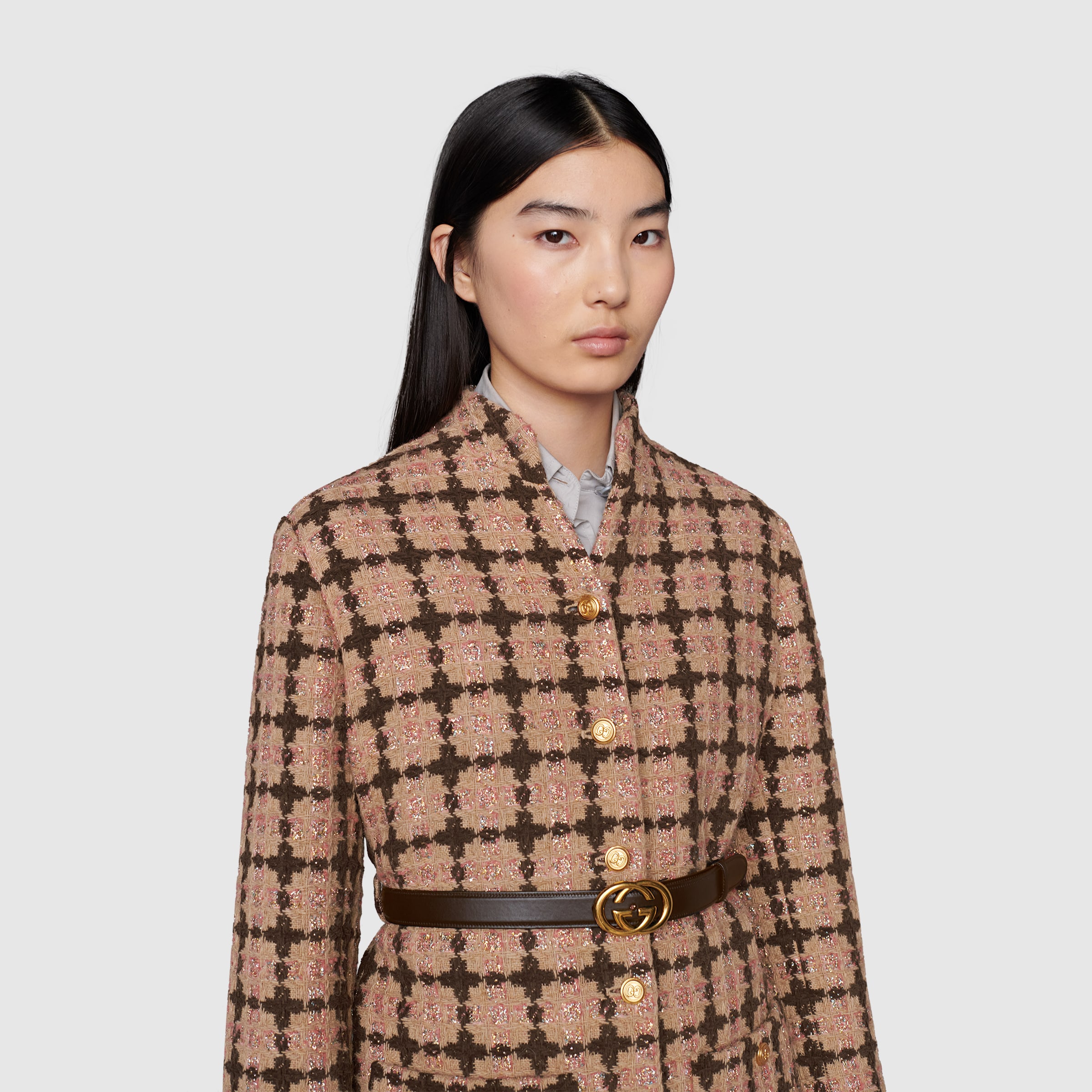 664243_Z8AQ3_5307_010_100_0000_Light-Lam-check-tweed-jacket-with-belt.jpg