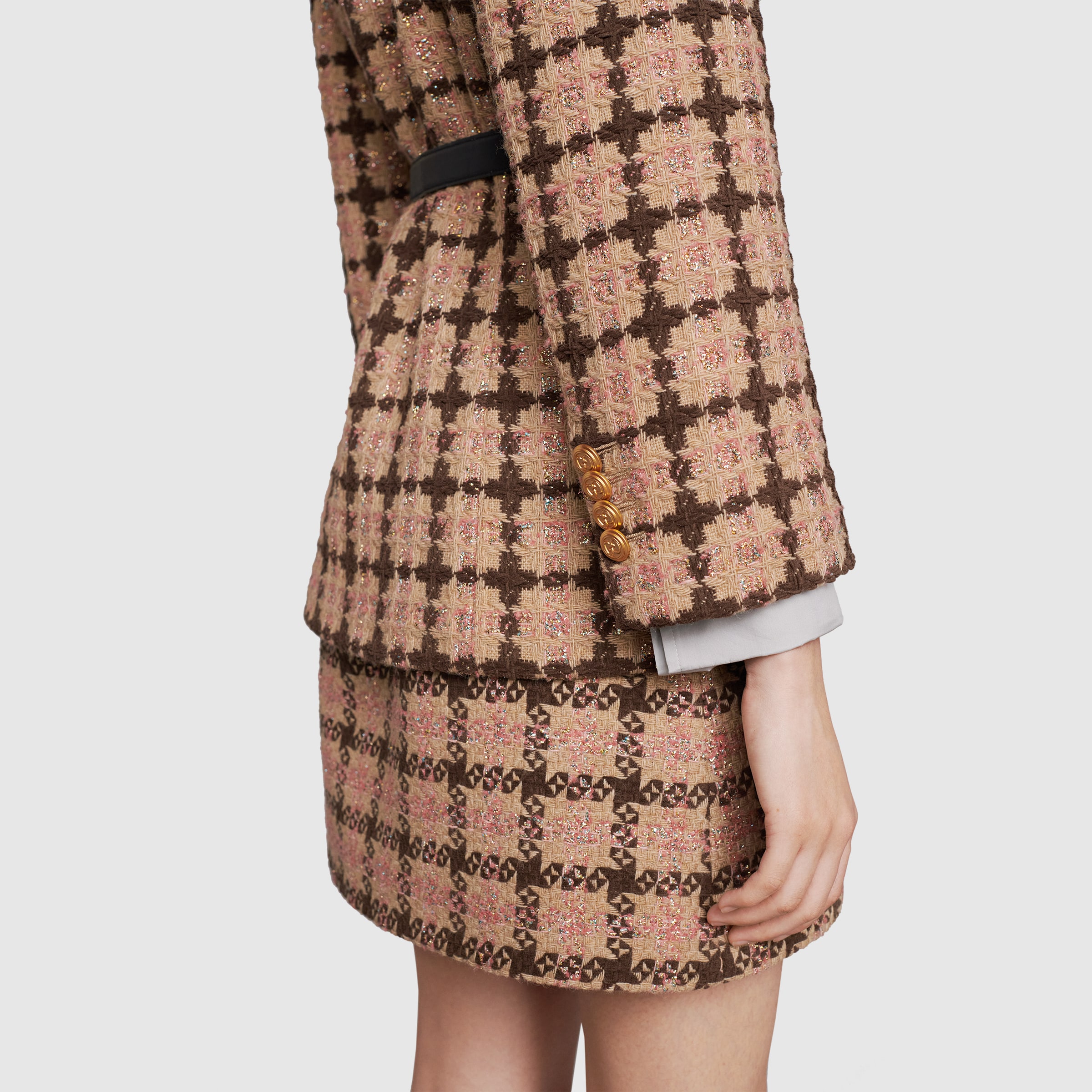 664243_Z8AQ3_5307_013_100_0000_Light-Lam-check-tweed-jacket-with-belt.jpg